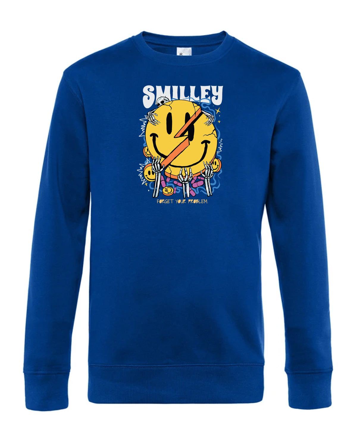 bundle-src:https://cdn.shopify.com/s/files/1/0946/1078/4639/files/WU01K_P_BC_453_01.jpg?v=1773063264