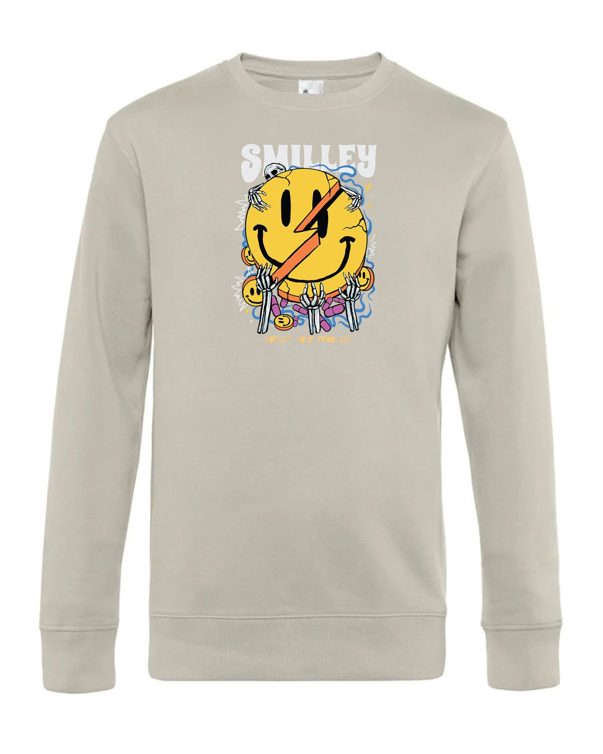 bundle-src:https://cdn.shopify.com/s/files/1/0946/1078/4639/files/WU01K_P_BC_672_01.jpg?v=1773063264