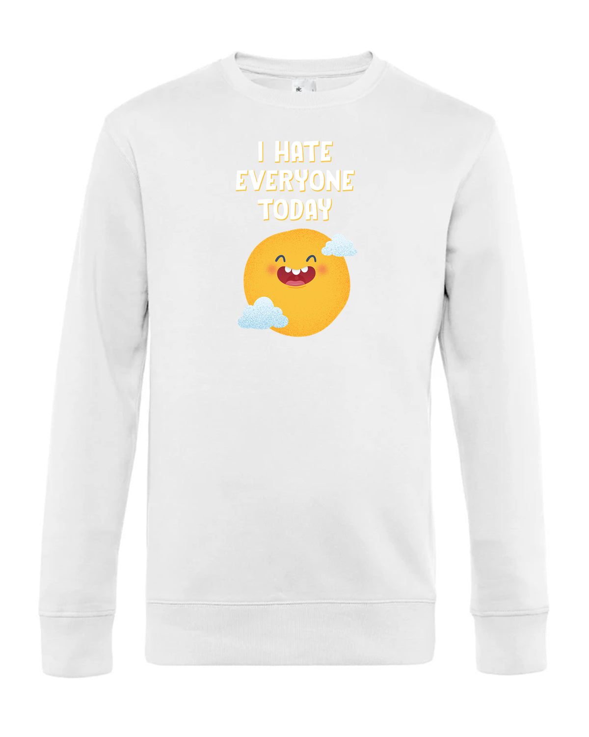 bundle-src:https://cdn.shopify.com/s/files/1/0946/1078/4639/files/WU01K_P_BC_001_01_b2cdb68b-fdd4-4c9c-8293-5059e8fa6838_2048x2048.jpg?v=1773063264