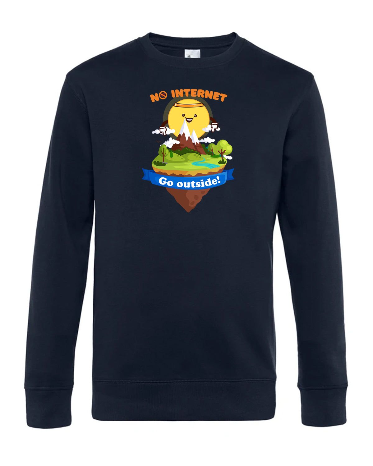 bundle-src:https://cdn.shopify.com/s/files/1/0946/1078/4639/files/WU01K_P_BC_006_01.jpg?v=1773063264