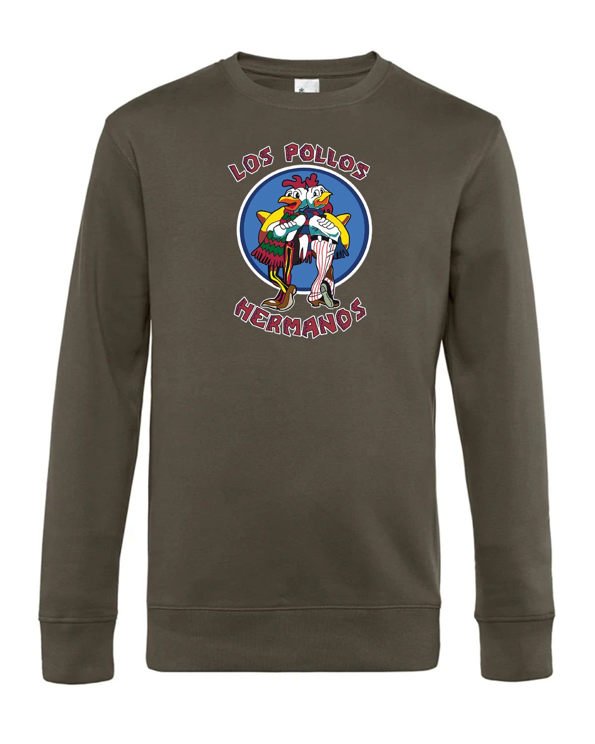 bundle-src:https://cdn.shopify.com/s/files/1/0946/1078/4639/files/WU01K_P_BC_555_01.jpg?v=1773063264