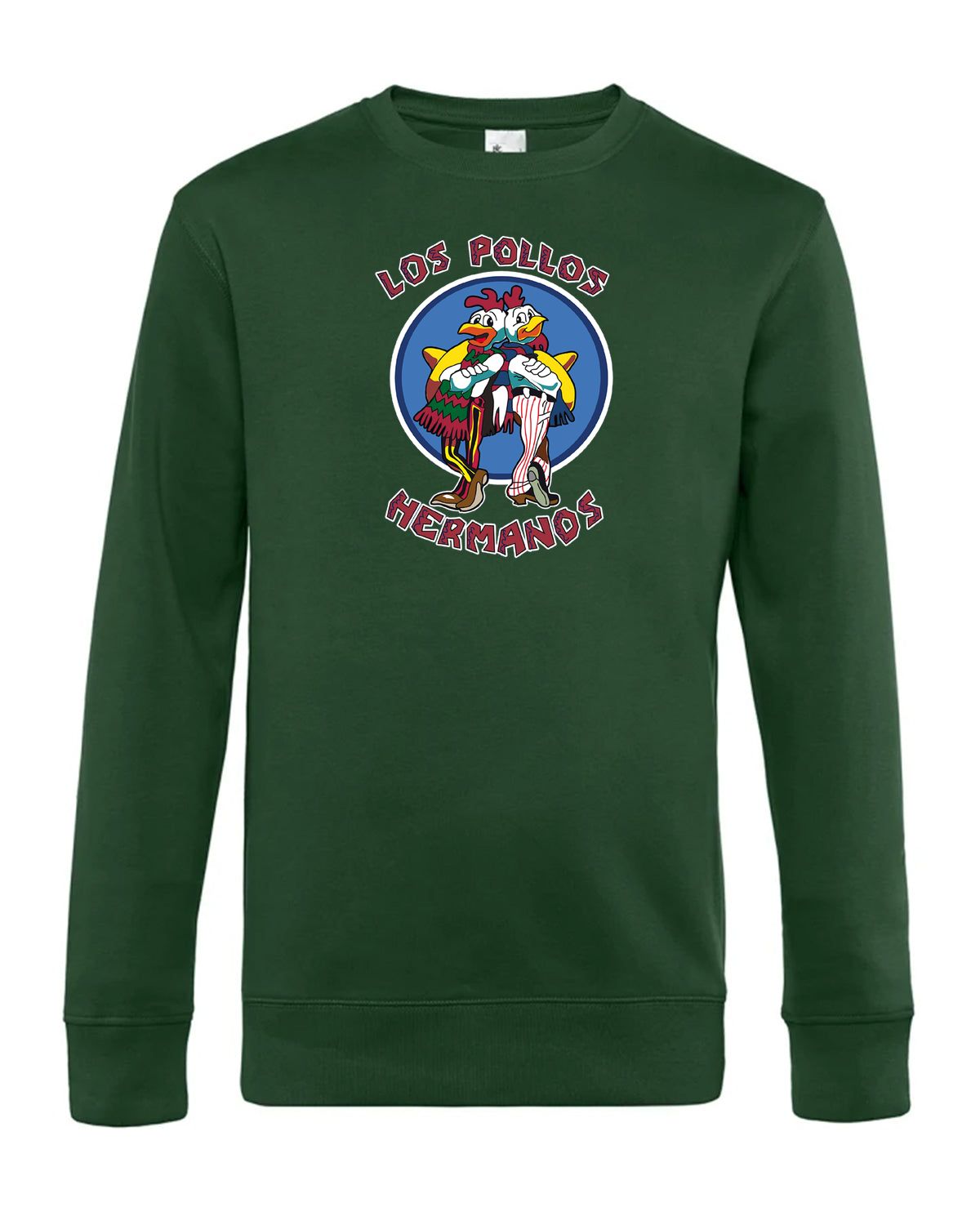 bundle-src:https://cdn.shopify.com/s/files/1/0946/1078/4639/files/WU01K_P_BC_540_01.jpg?v=1773063264