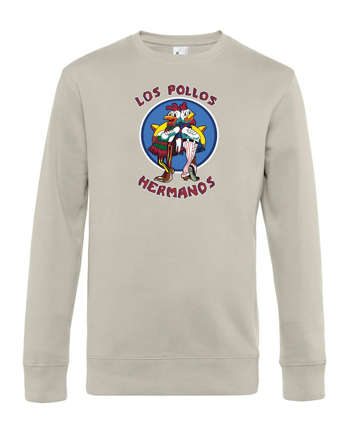 bundle-src:https://cdn.shopify.com/s/files/1/0946/1078/4639/files/WU01K_P_BC_672_01.jpg?v=1773063264