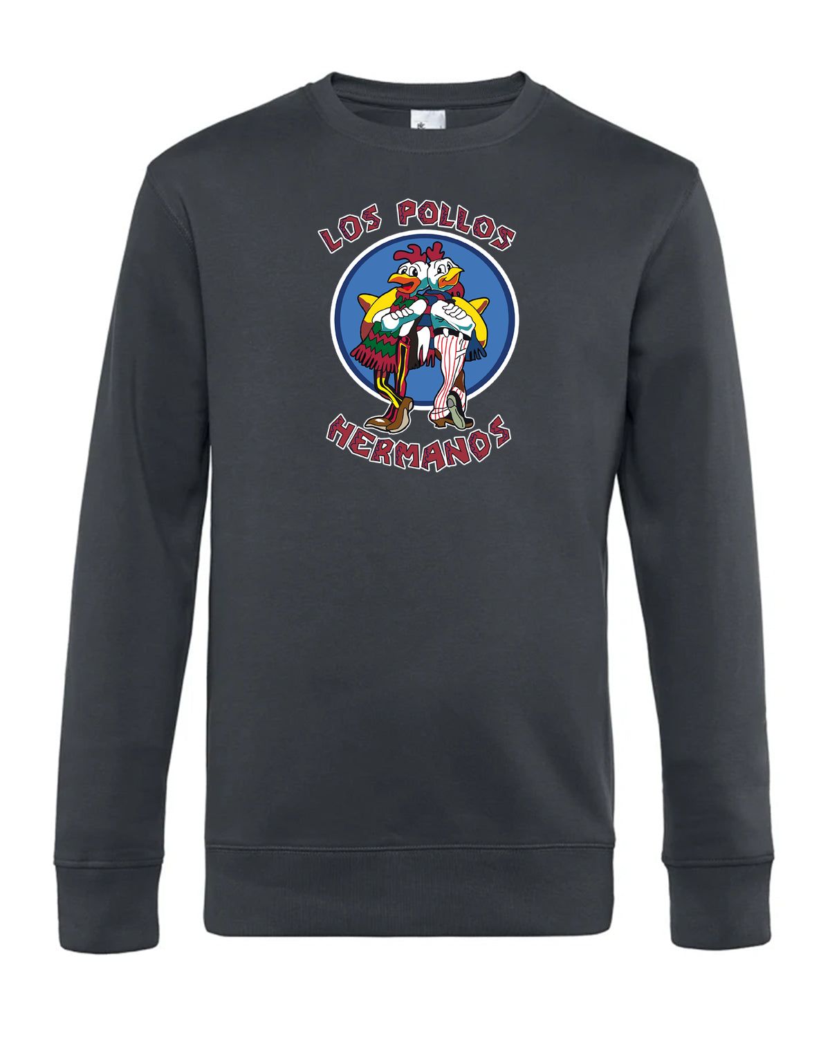 bundle-src:https://cdn.shopify.com/s/files/1/0946/1078/4639/files/WU01K_P_BC_669_01.jpg?v=1773063264