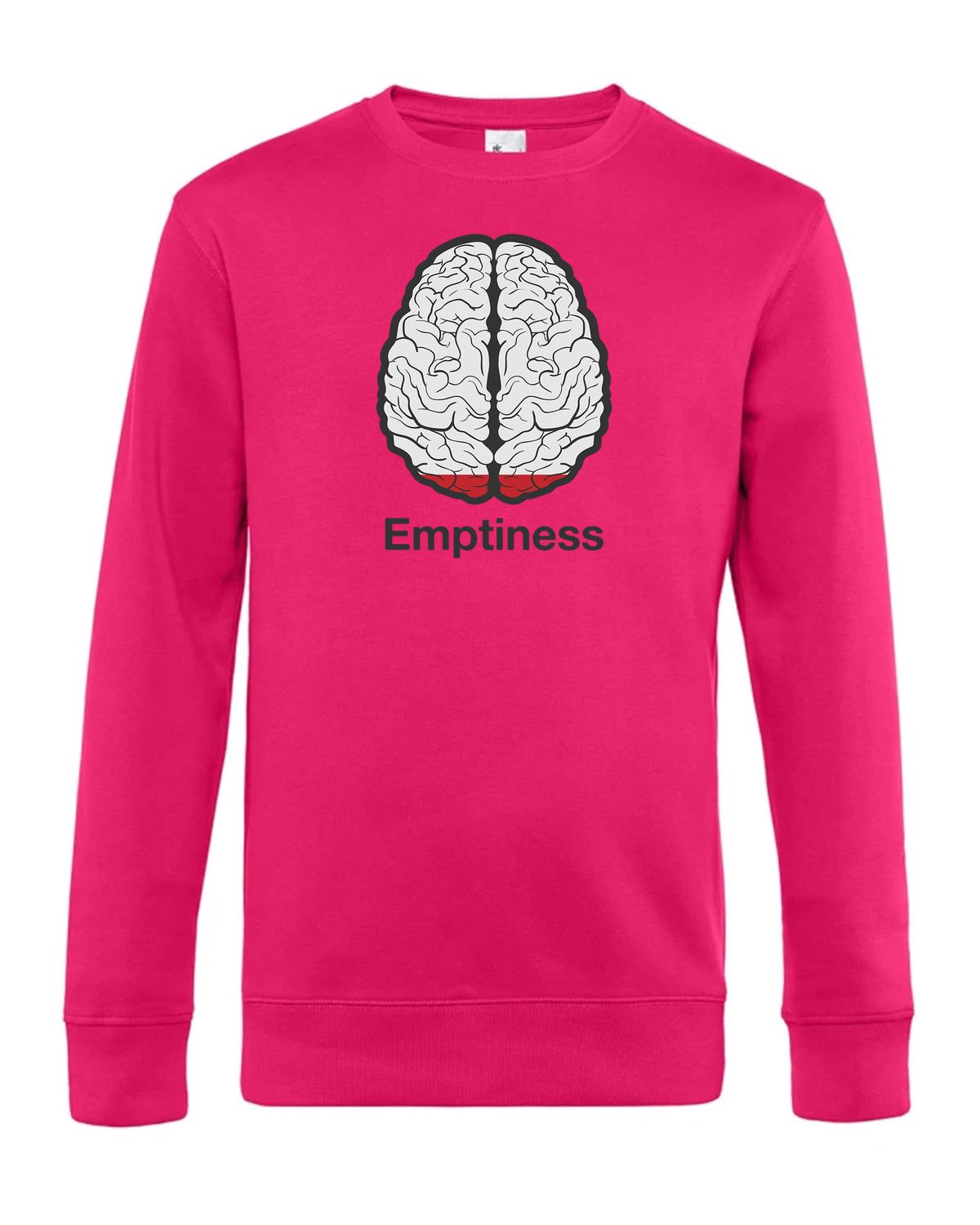 bundle-src:https://cdn.shopify.com/s/files/1/0946/1078/4639/files/WU01K_P_BC_309_01.jpg?v=1773063264