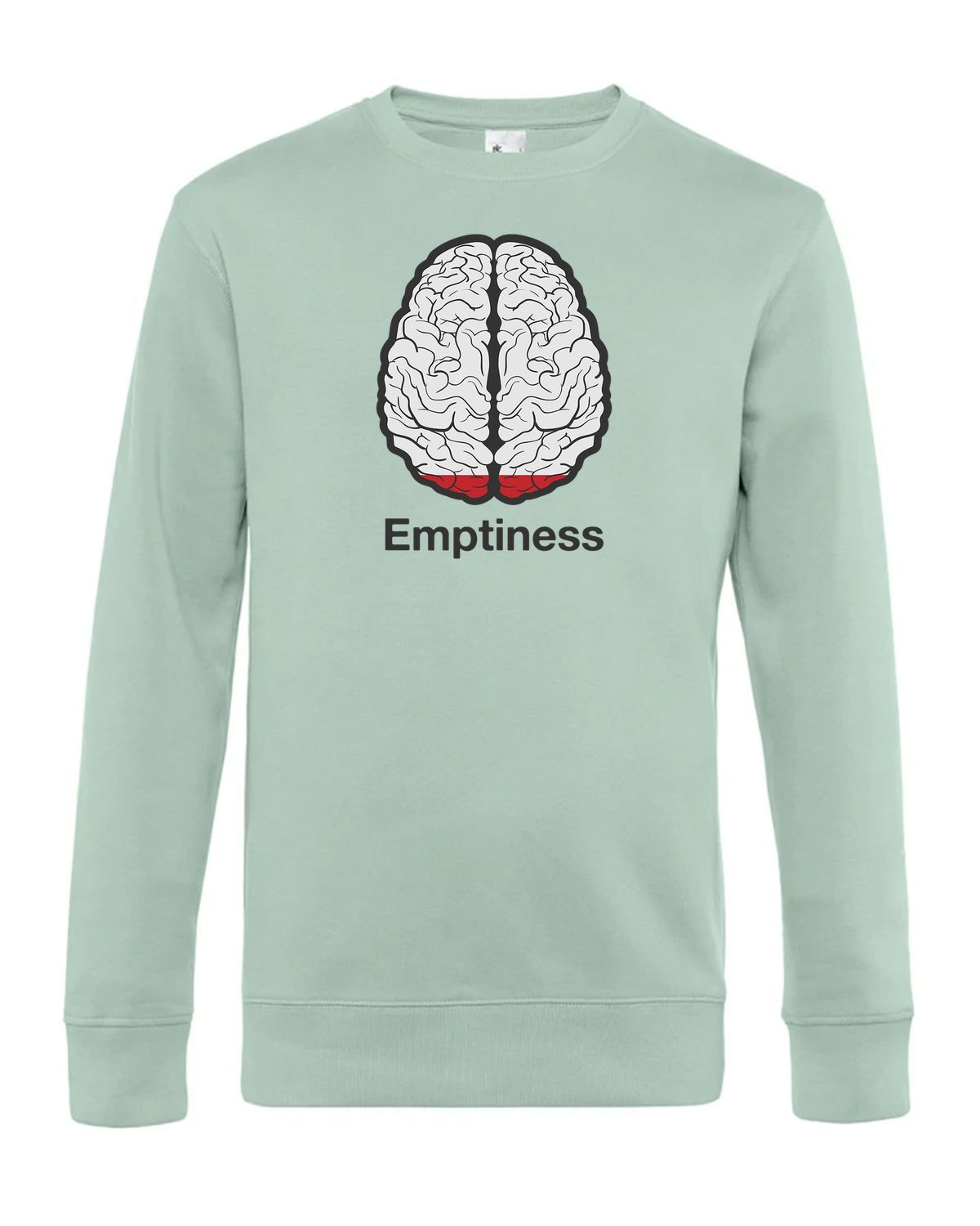 bundle-src:https://cdn.shopify.com/s/files/1/0946/1078/4639/files/WU01K_P_BC_501_01.jpg?v=1773063264