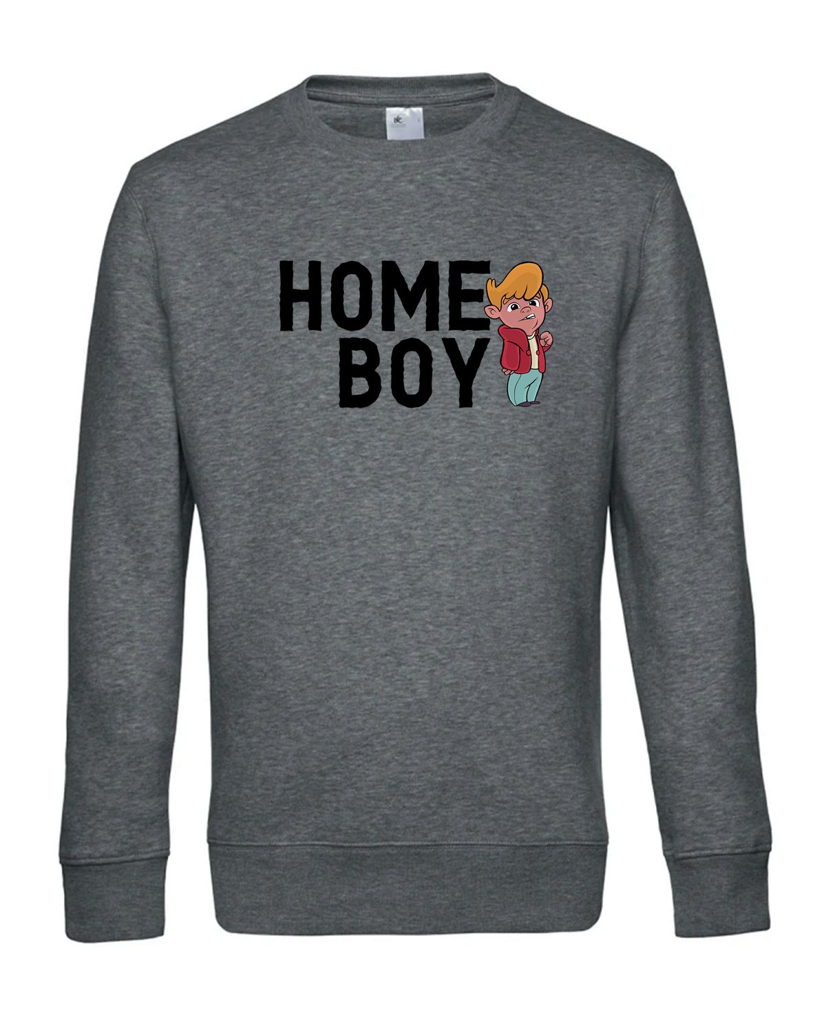 bundle-src:https://cdn.shopify.com/s/files/1/0946/1078/4639/files/WU01K_P_BC_623_01.jpg?v=1773063264