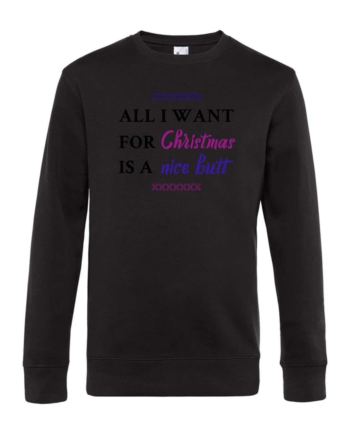 bundle-src:https://cdn.shopify.com/s/files/1/0946/1078/4639/files/WU01K_P_BC_005_01.jpg?v=1773063264