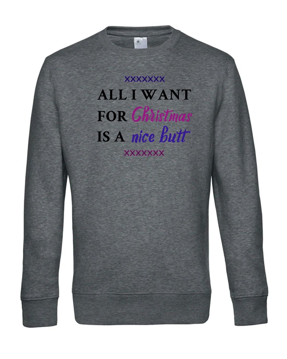 bundle-src:https://cdn.shopify.com/s/files/1/0946/1078/4639/files/WU01K_P_BC_623_01.jpg?v=1773063264