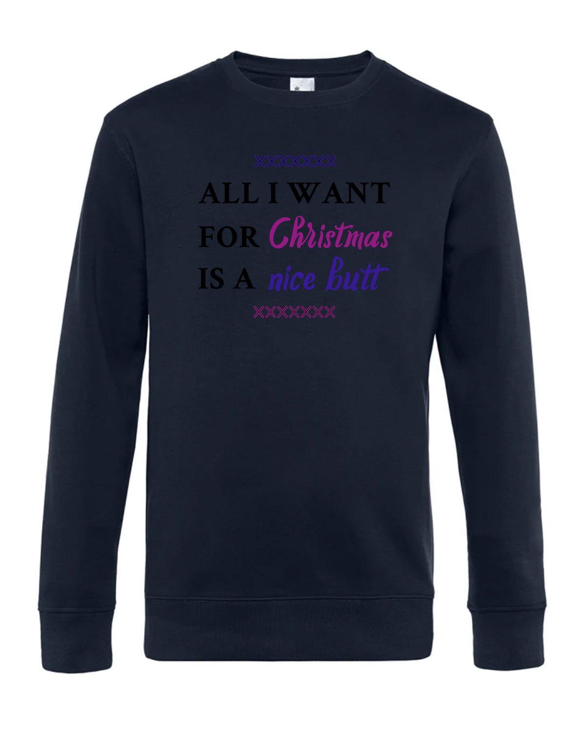 bundle-src:https://cdn.shopify.com/s/files/1/0946/1078/4639/files/WU01K_P_BC_006_01.jpg?v=1773063264