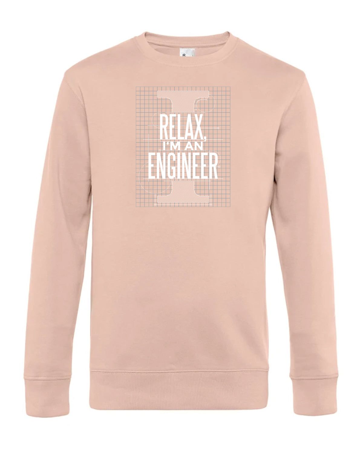 bundle-src:https://cdn.shopify.com/s/files/1/0946/1078/4639/files/WU01K_P_BC_306_01.jpg?v=1773063264