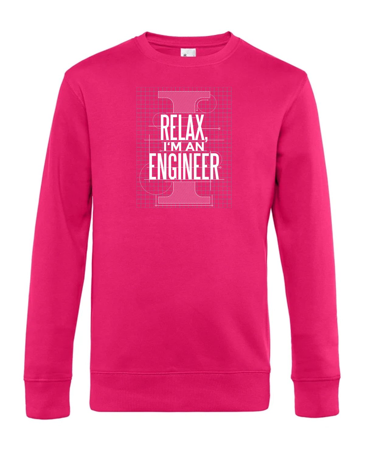 bundle-src:https://cdn.shopify.com/s/files/1/0946/1078/4639/files/WU01K_P_BC_309_01.jpg?v=1773063264