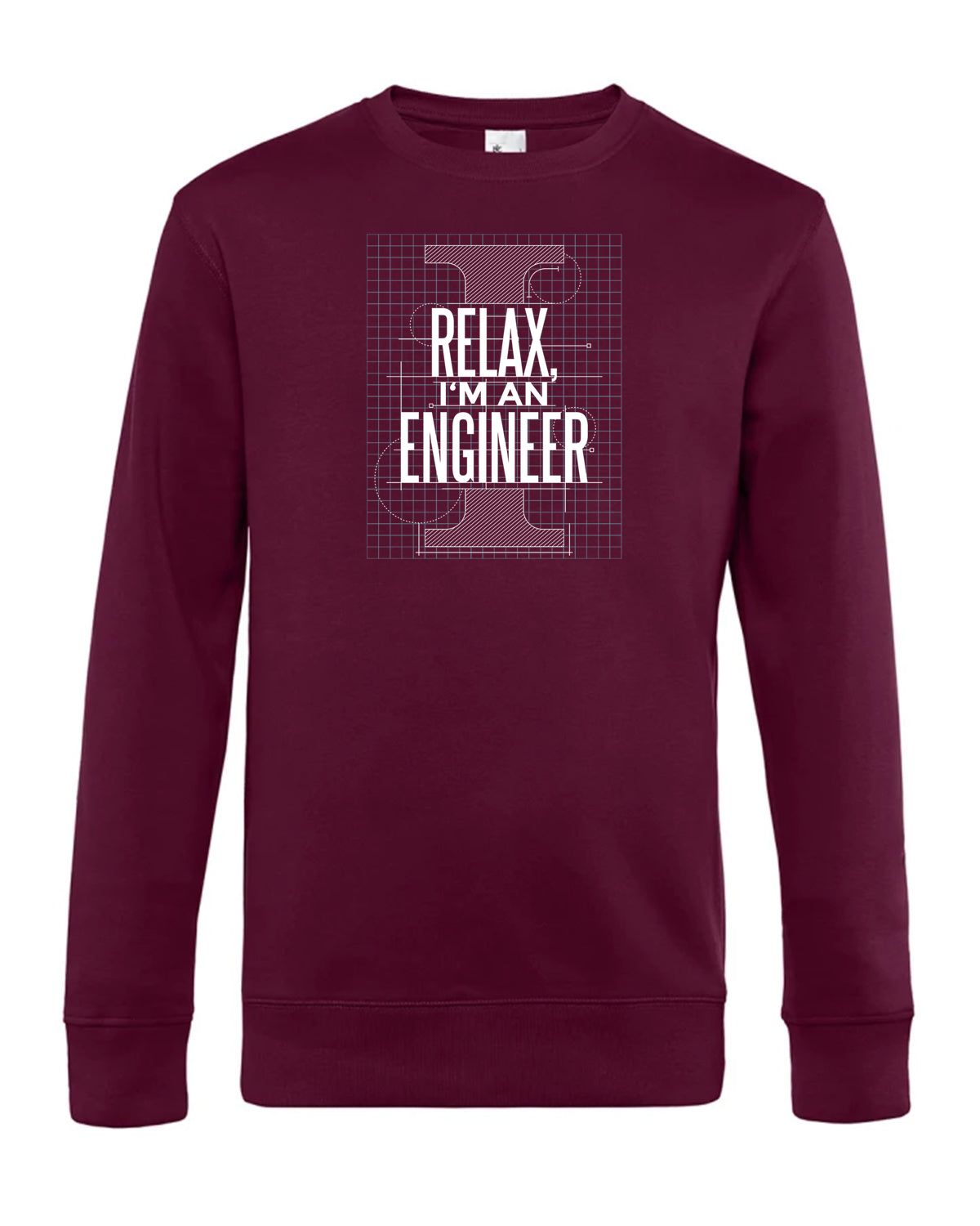 bundle-src:https://cdn.shopify.com/s/files/1/0946/1078/4639/files/WU01K_P_BC_369_01.jpg?v=1773063264