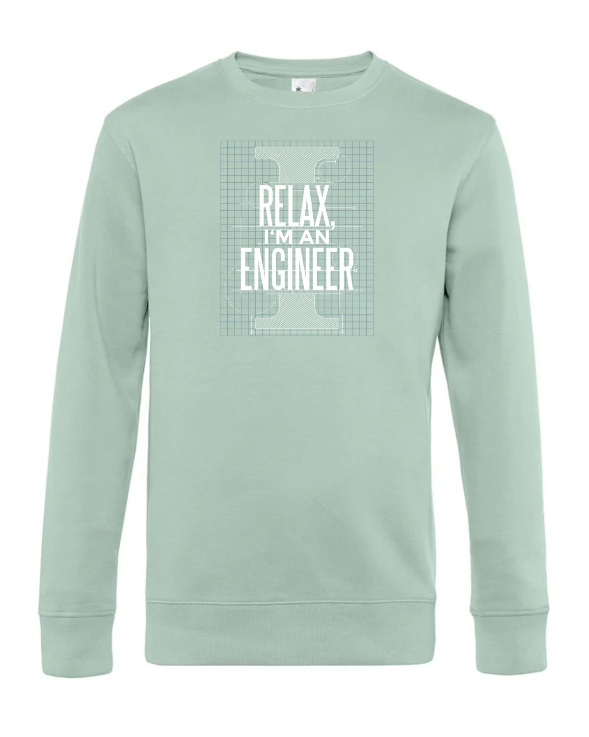 bundle-src:https://cdn.shopify.com/s/files/1/0946/1078/4639/files/WU01K_P_BC_501_01.jpg?v=1773063264