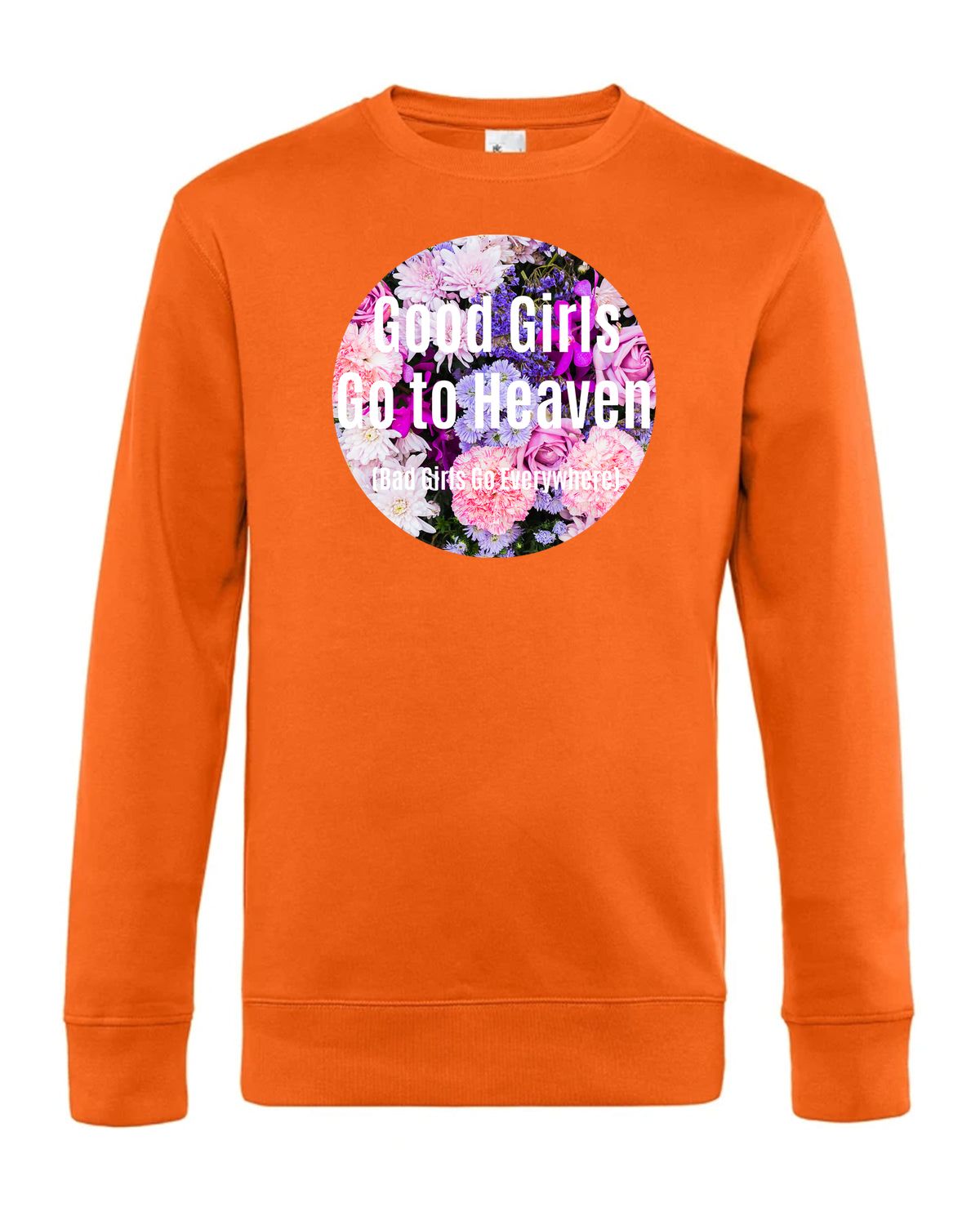 bundle-src:https://cdn.shopify.com/s/files/1/0946/1078/4639/files/WU01K_P_BC_233_01.jpg?v=1773063264