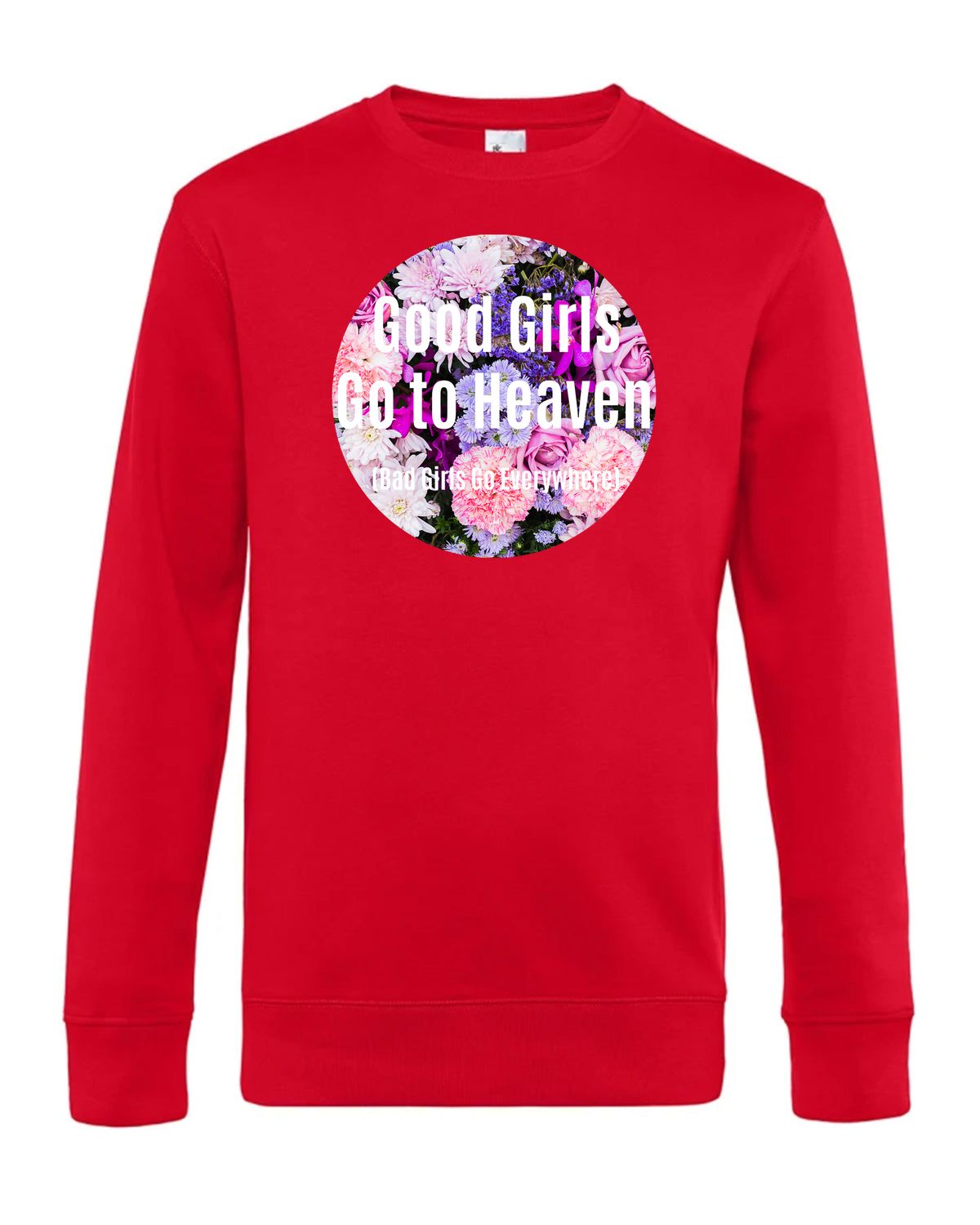 bundle-src:https://cdn.shopify.com/s/files/1/0946/1078/4639/files/WU01K_P_BC_004_01.jpg?v=1773063264