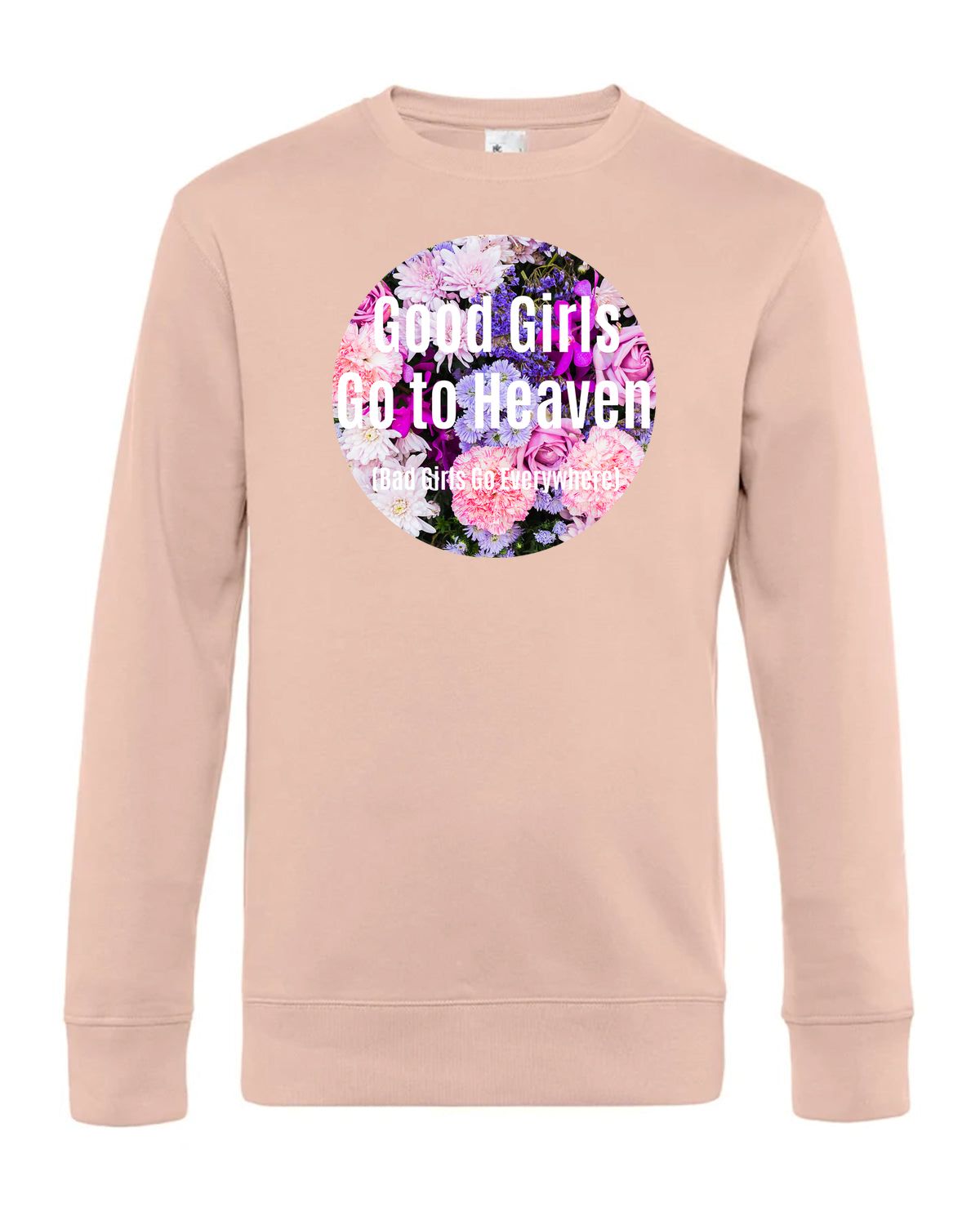 bundle-src:https://cdn.shopify.com/s/files/1/0946/1078/4639/files/WU01K_P_BC_306_01.jpg?v=1773063264