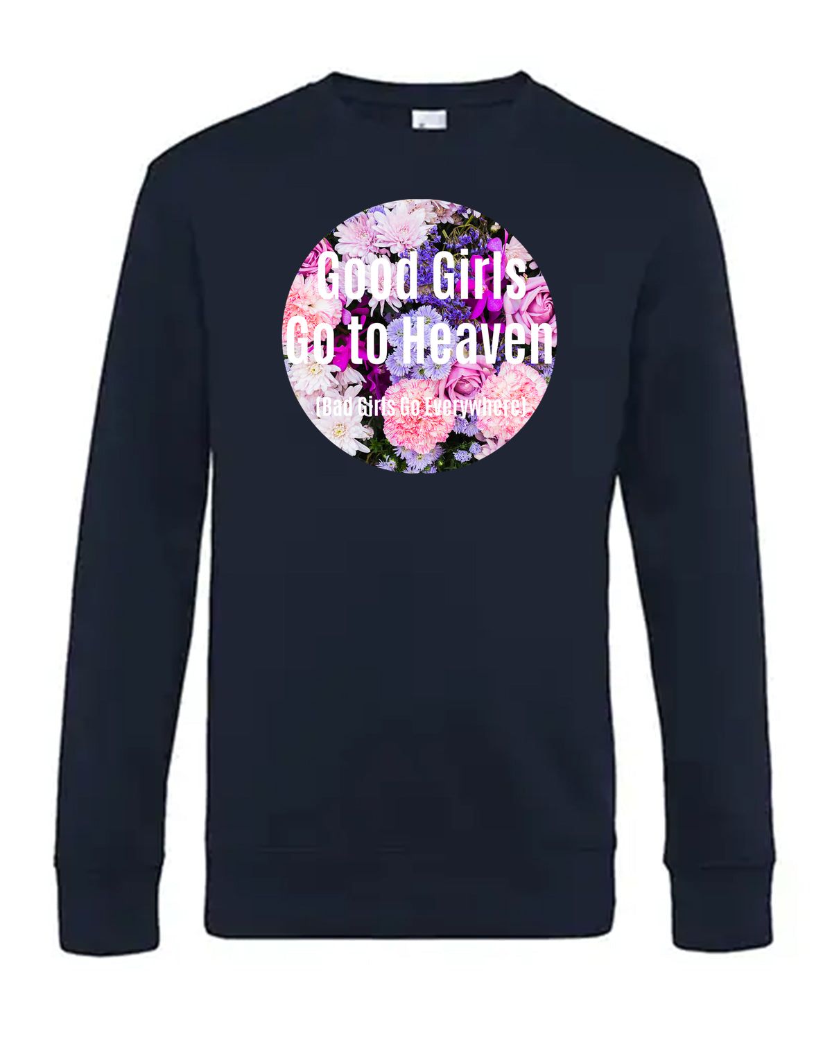 bundle-src:https://cdn.shopify.com/s/files/1/0946/1078/4639/files/BCWU01K_Navy.jpg?v=1773063264