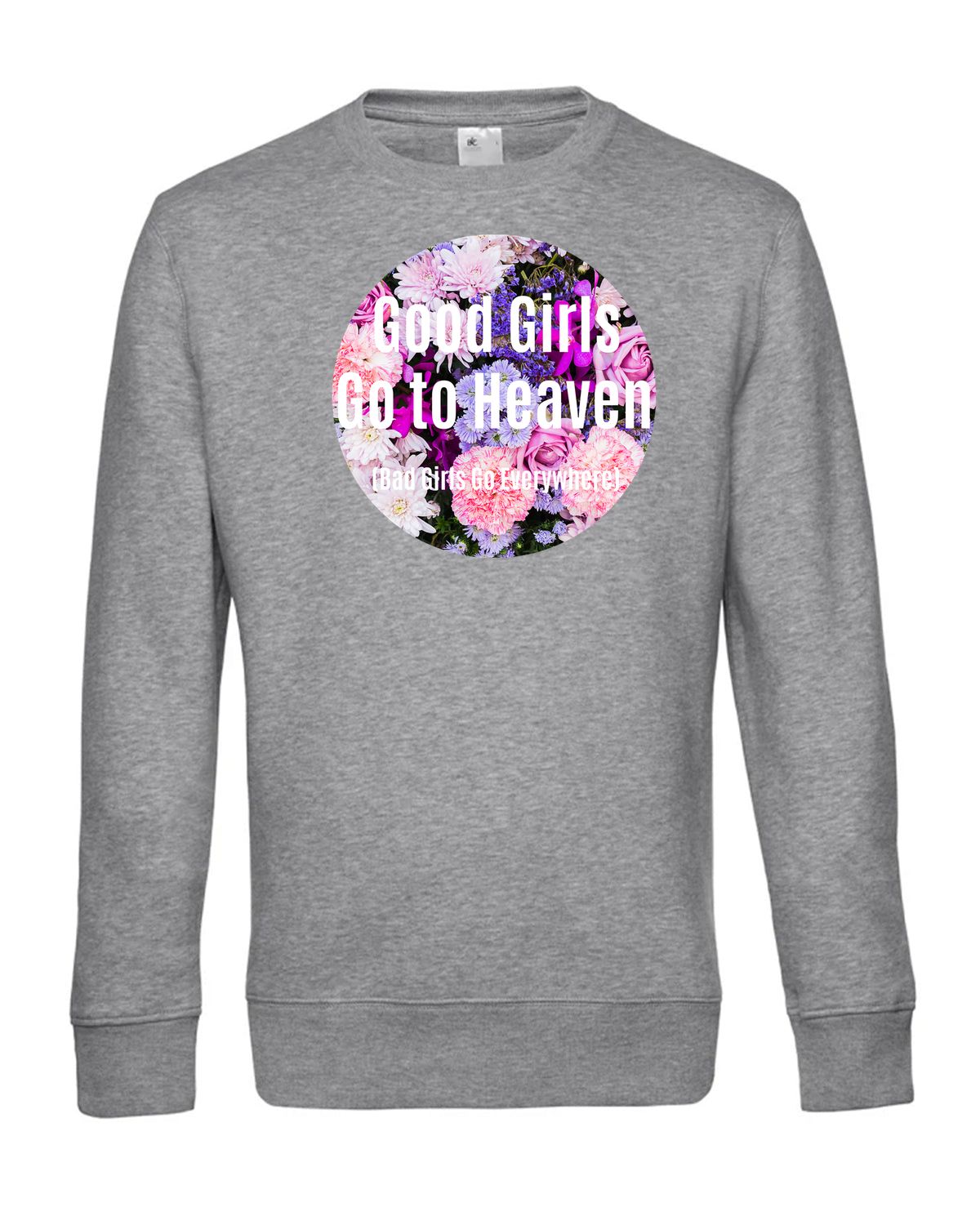 bundle-src:https://cdn.shopify.com/s/files/1/0946/1078/4639/files/WU01K_P_BC_610_01.jpg?v=1773063264