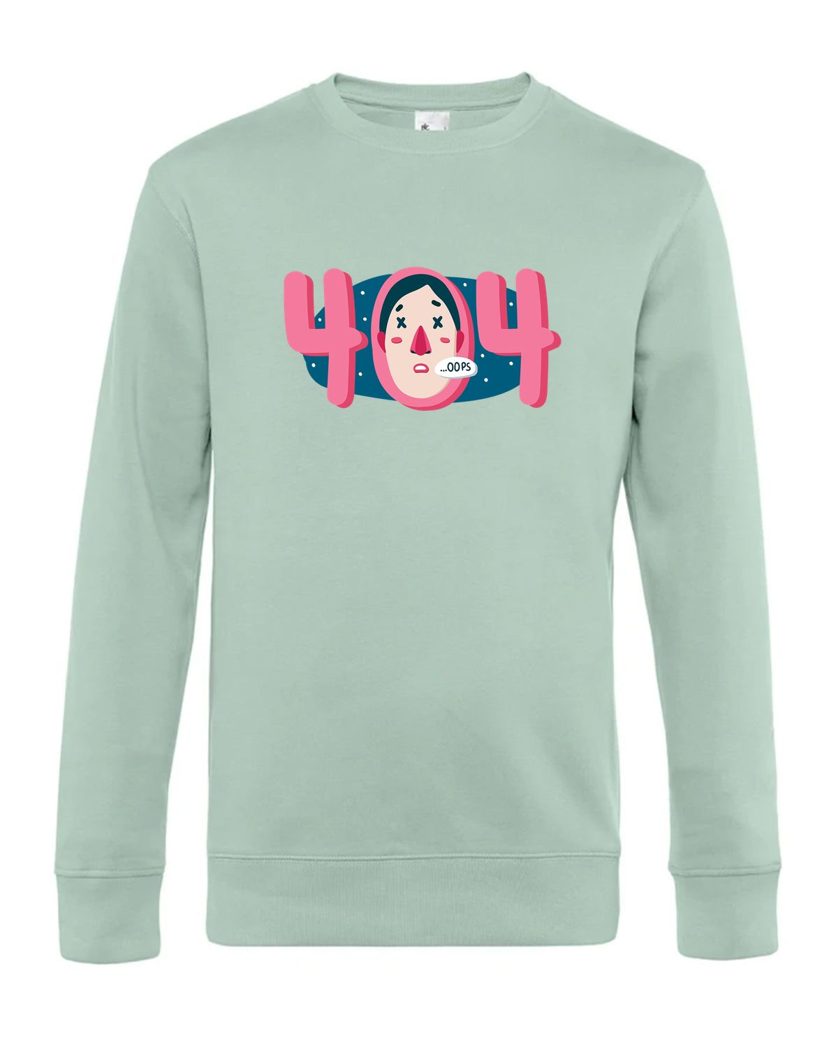 bundle-src:https://cdn.shopify.com/s/files/1/0946/1078/4639/files/WU01K_P_BC_501_01.jpg?v=1773063264