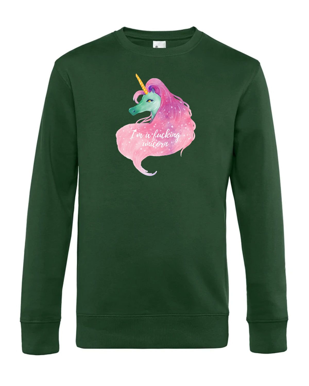 bundle-src:https://cdn.shopify.com/s/files/1/0946/1078/4639/files/WU01K_P_BC_540_01.jpg?v=1773063264