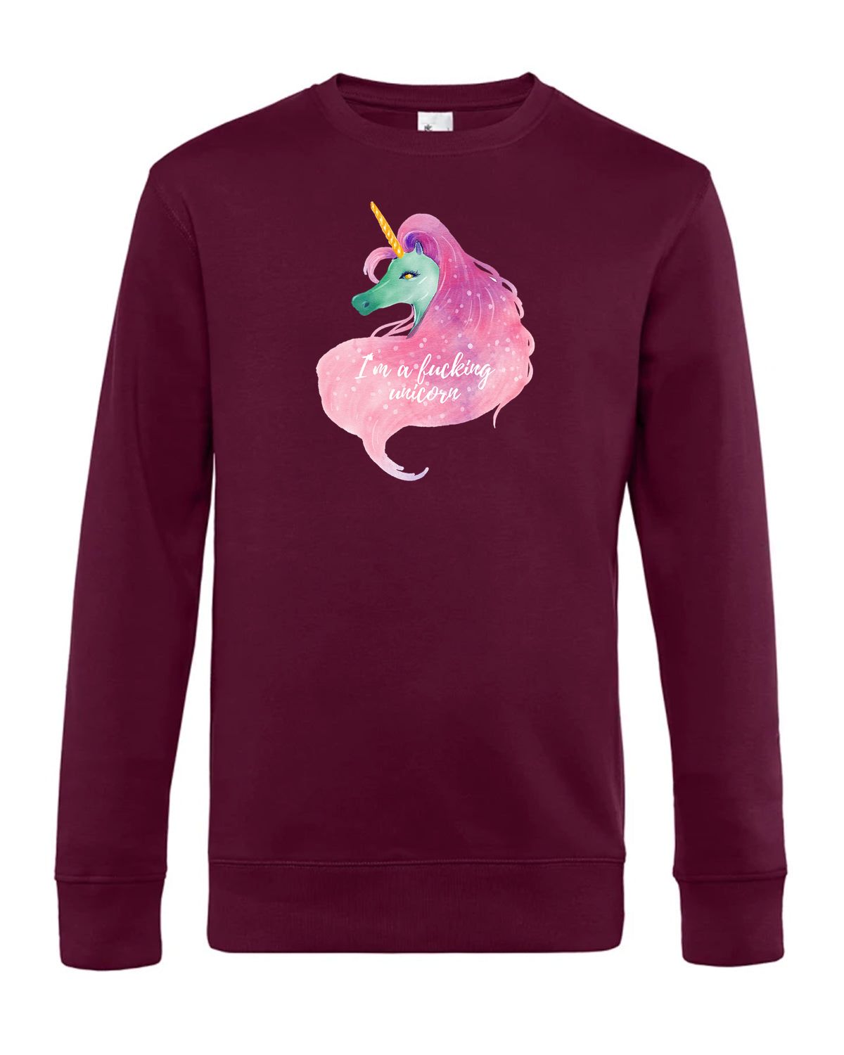 bundle-src:https://cdn.shopify.com/s/files/1/0946/1078/4639/files/WU01K_P_BC_369_01.jpg?v=1773063264