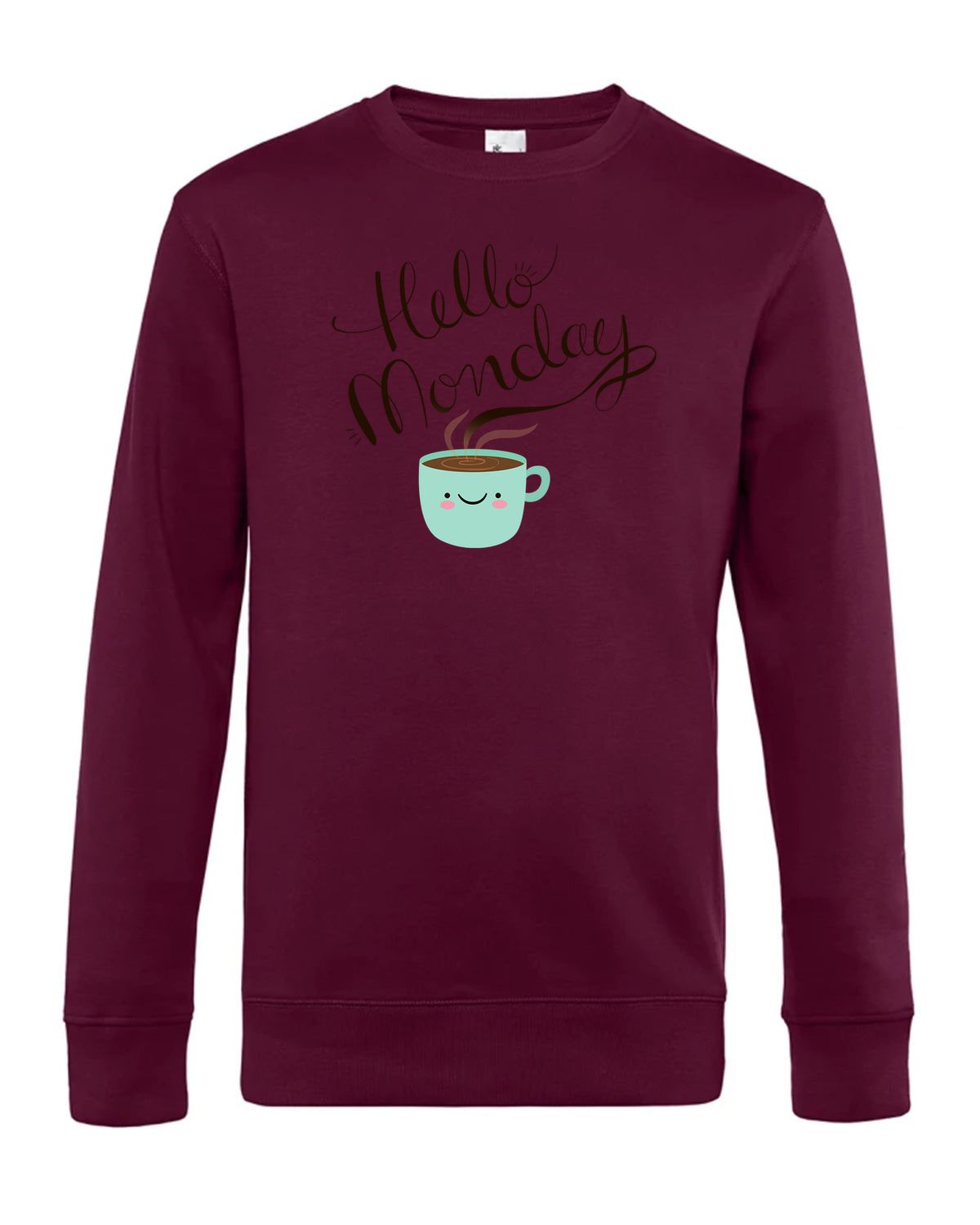 bundle-src:https://cdn.shopify.com/s/files/1/0946/1078/4639/files/WU01K_P_BC_369_01.jpg?v=1773063264