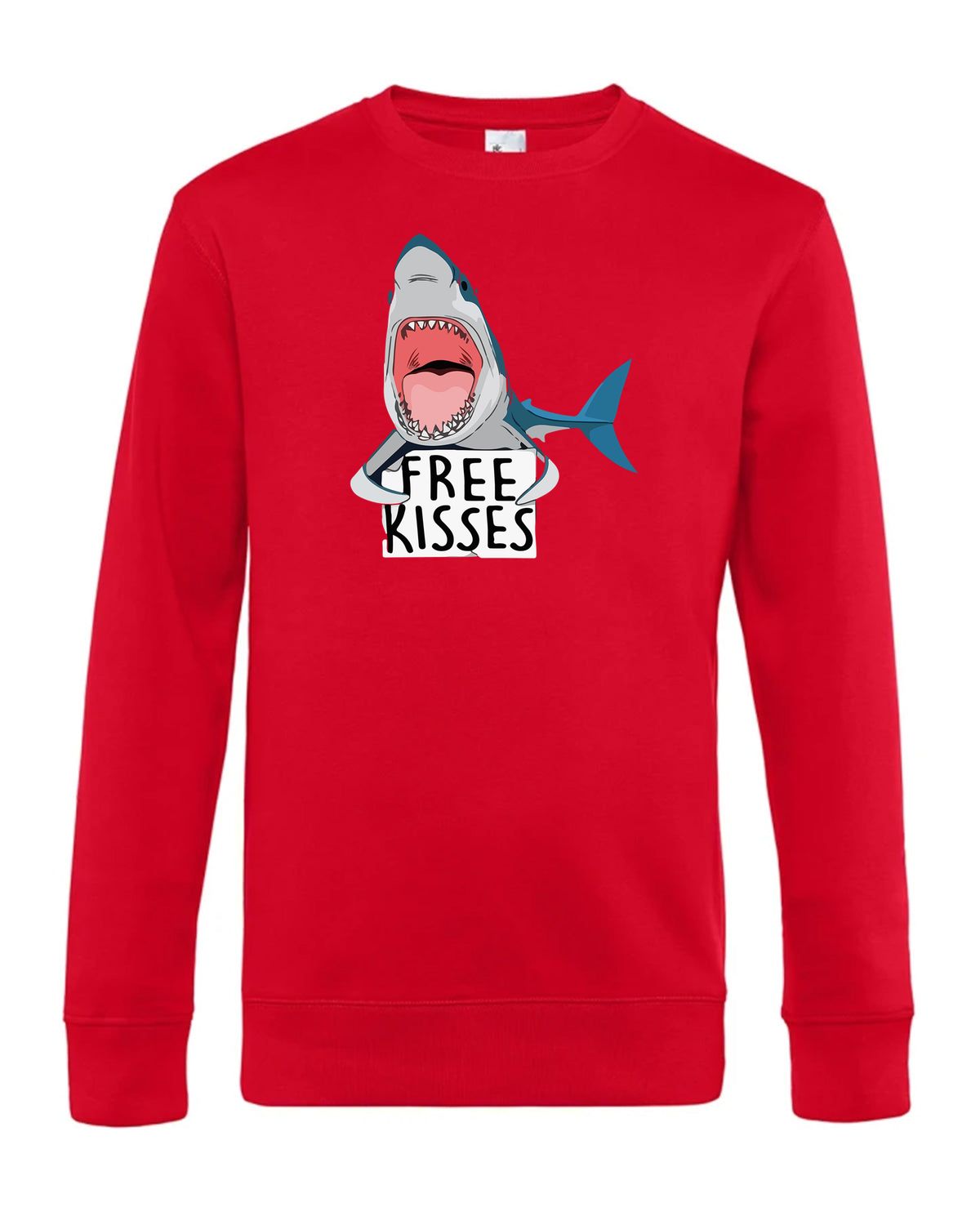 bundle-src:https://cdn.shopify.com/s/files/1/0946/1078/4639/files/WU01K_P_BC_004_01.jpg?v=1773063264