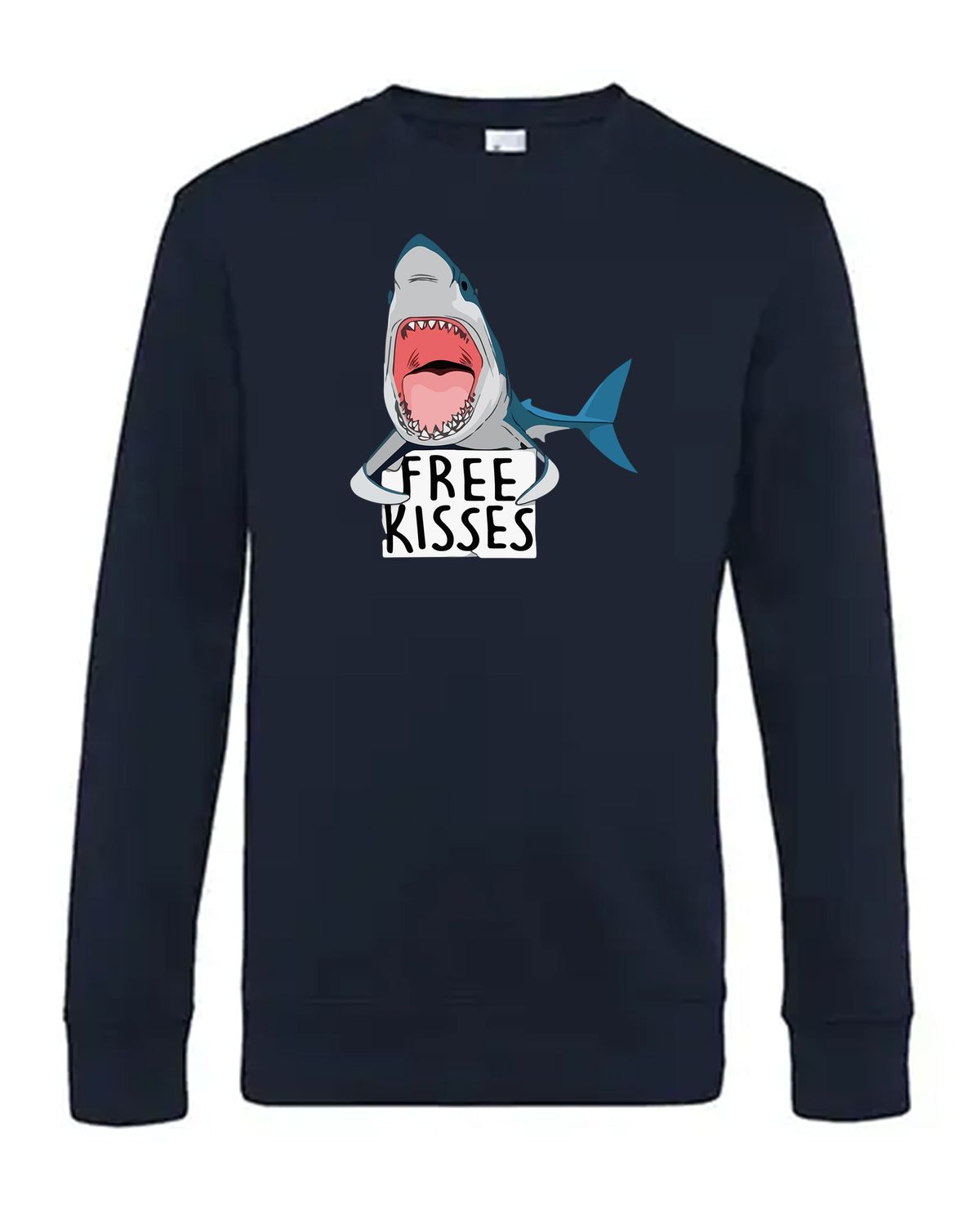 bundle-src:https://cdn.shopify.com/s/files/1/0946/1078/4639/files/BCWU01K_Navy.jpg?v=1773063264