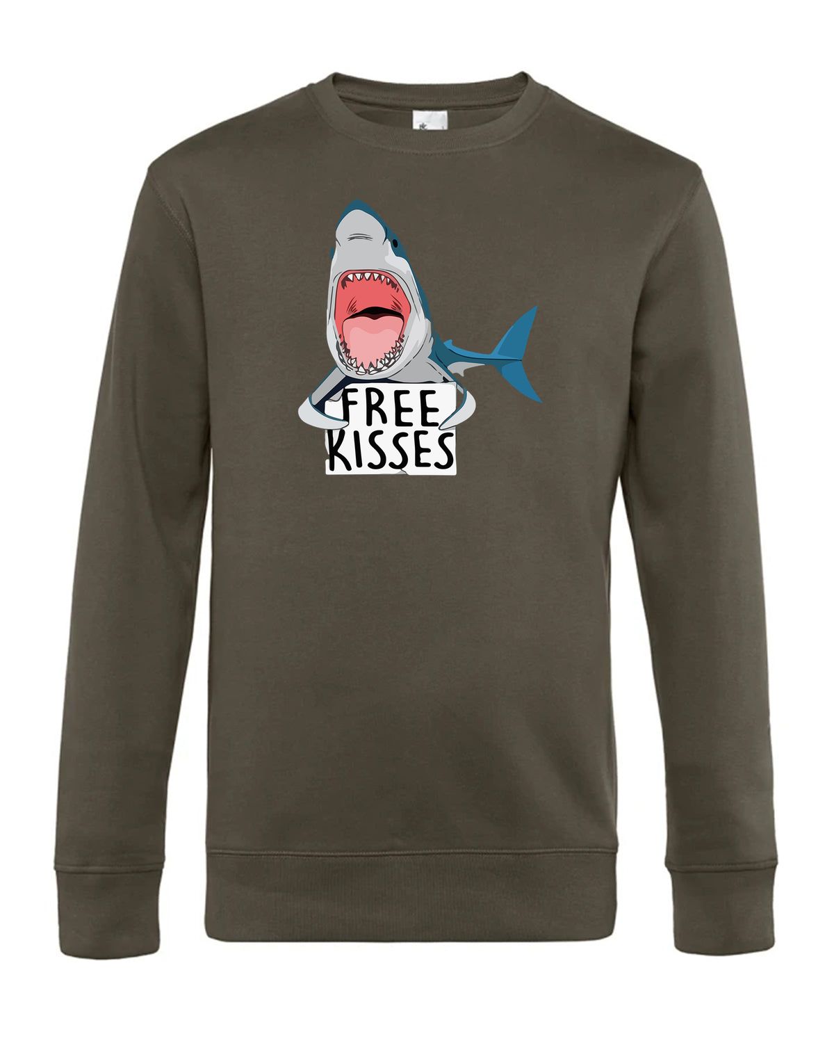 bundle-src:https://cdn.shopify.com/s/files/1/0946/1078/4639/files/WU01K_P_BC_555_01.jpg?v=1773063264