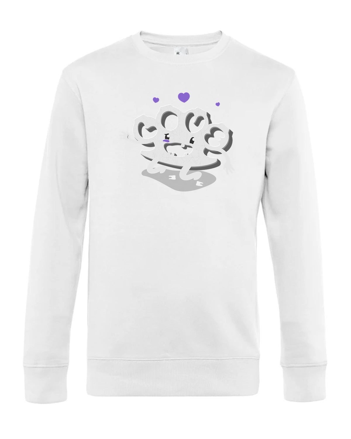 bundle-src:https://cdn.shopify.com/s/files/1/0946/1078/4639/files/WU01K_P_BC_001_01.jpg?v=1773063264