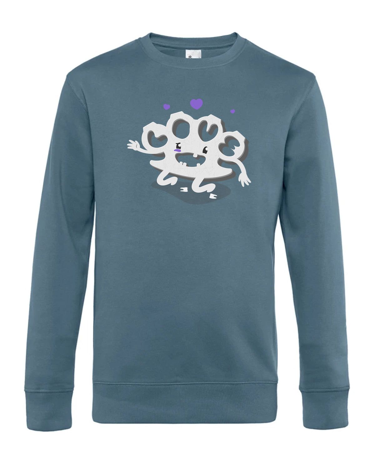 bundle-src:https://cdn.shopify.com/s/files/1/0946/1078/4639/files/WU01K_P_BC_461_01.jpg?v=1773063264