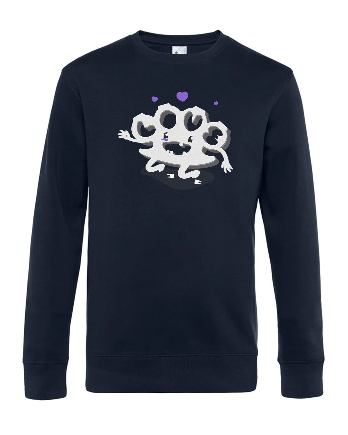 bundle-src:https://cdn.shopify.com/s/files/1/0946/1078/4639/files/WU01K_P_BC_006_01.jpg?v=1773063264