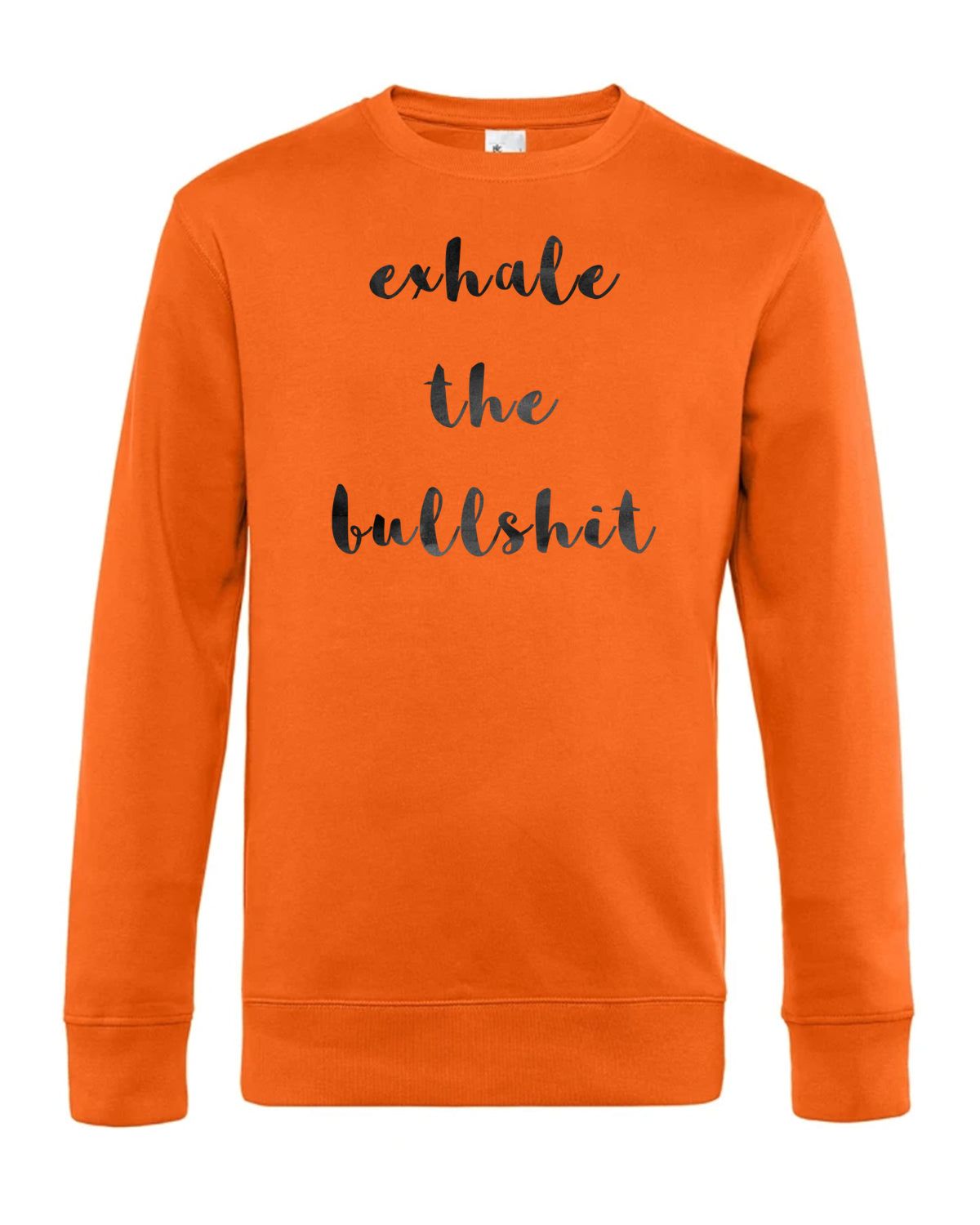 bundle-src:https://cdn.shopify.com/s/files/1/0946/1078/4639/files/WU01K_P_BC_233_01.jpg?v=1773063264