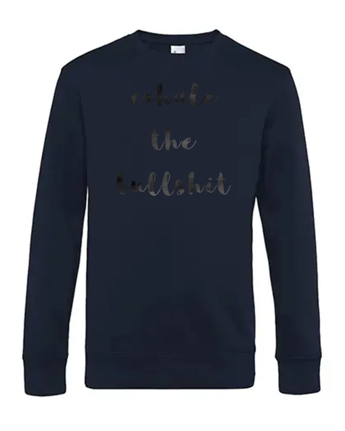 bundle-src:https://cdn.shopify.com/s/files/1/0946/1078/4639/files/BCWU01K_Navy.jpg?v=1773063264