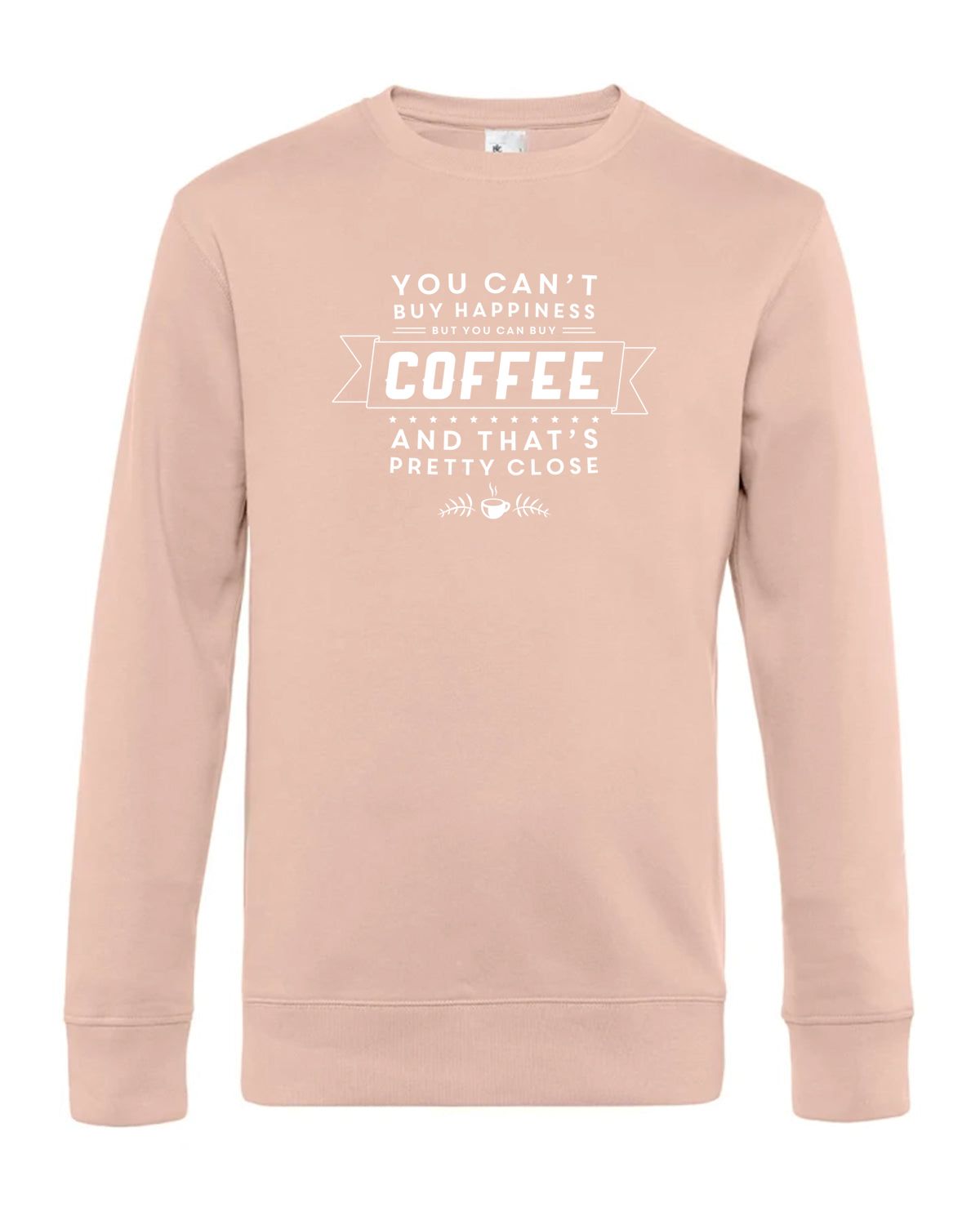 bundle-src:https://cdn.shopify.com/s/files/1/0946/1078/4639/files/WU01K_P_BC_306_01.jpg?v=1773063264