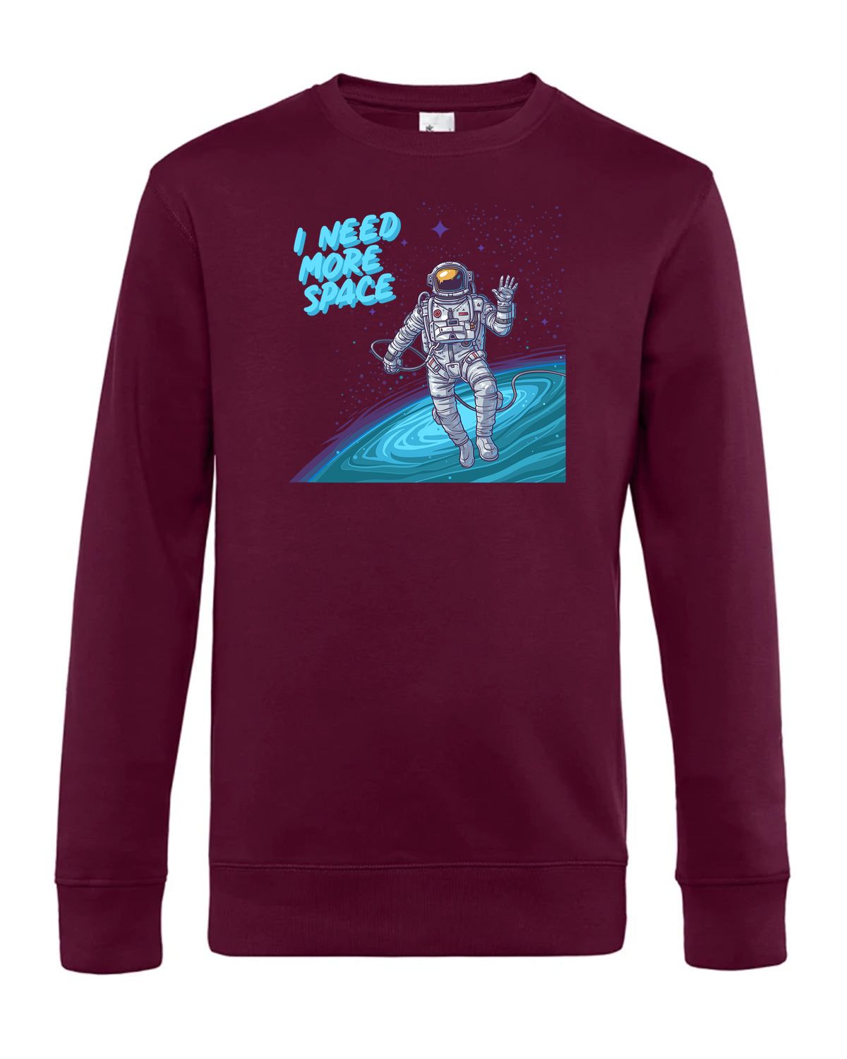 bundle-src:https://cdn.shopify.com/s/files/1/0946/1078/4639/files/WU01K_P_BC_369_01.jpg?v=1773063264