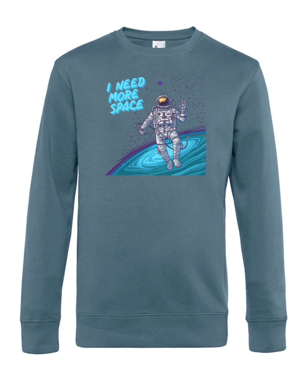 bundle-src:https://cdn.shopify.com/s/files/1/0946/1078/4639/files/WU01K_P_BC_461_01.jpg?v=1773063264