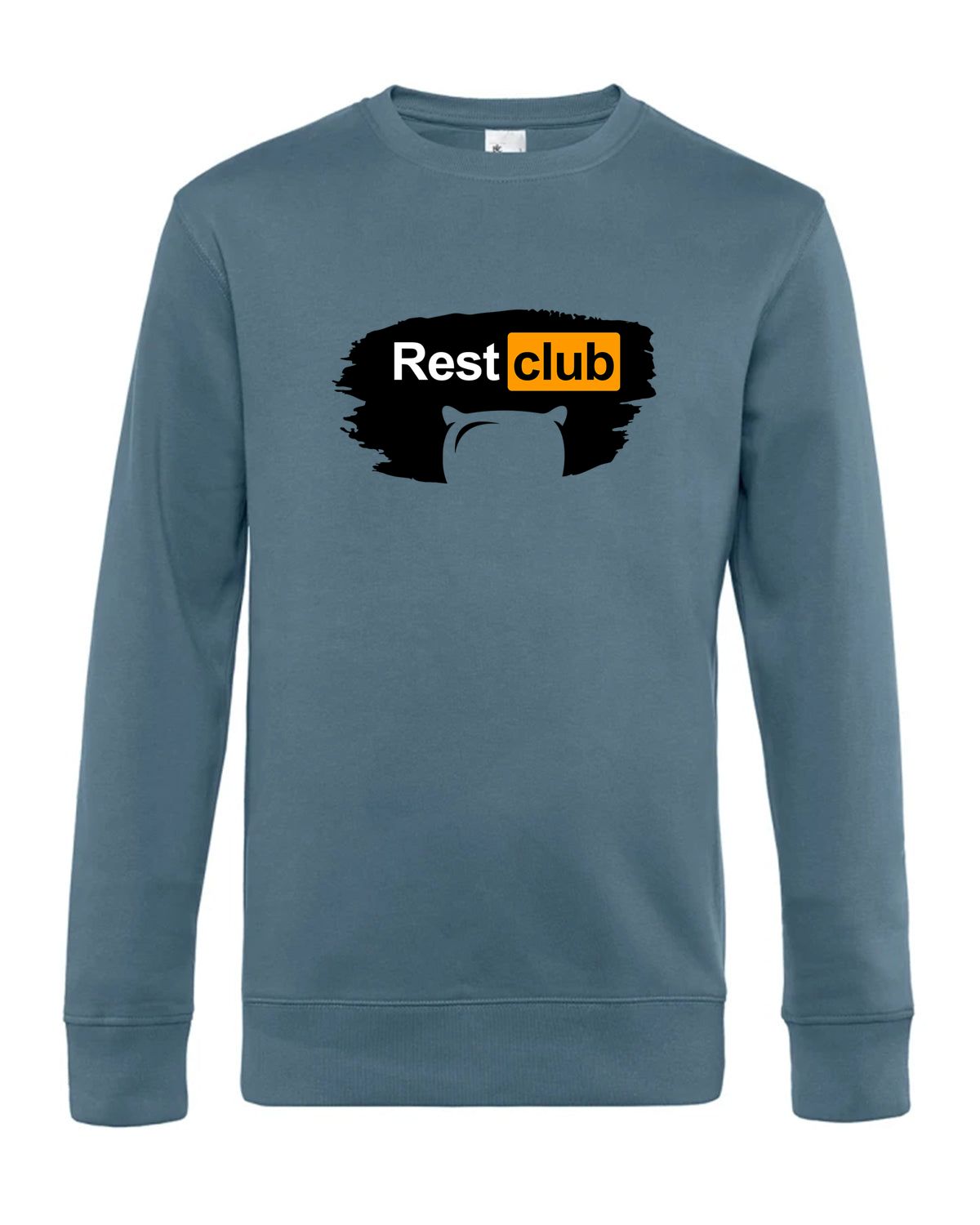 bundle-src:https://cdn.shopify.com/s/files/1/0946/1078/4639/files/WU01K_P_BC_461_01.jpg?v=1773063264