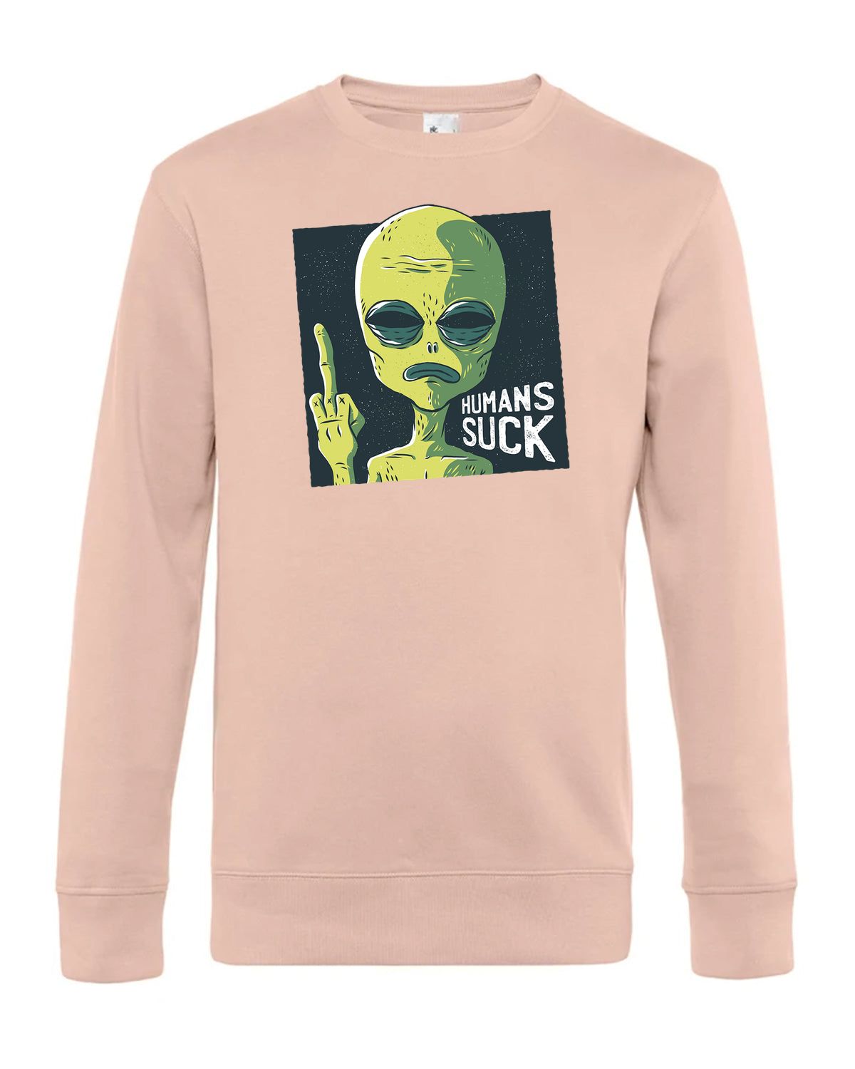 bundle-src:https://cdn.shopify.com/s/files/1/0946/1078/4639/files/WU01K_P_BC_306_01.jpg?v=1773063264