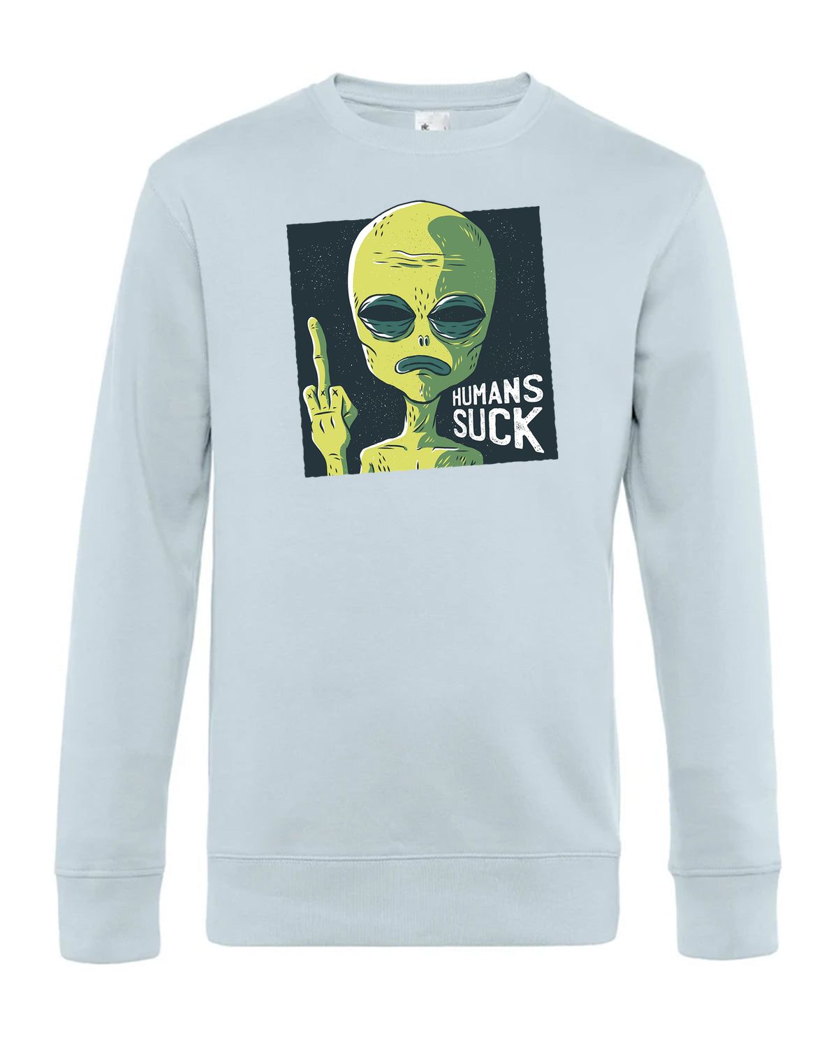 bundle-src:https://cdn.shopify.com/s/files/1/0946/1078/4639/files/WU01K_P_BC_405_01.jpg?v=1773063264