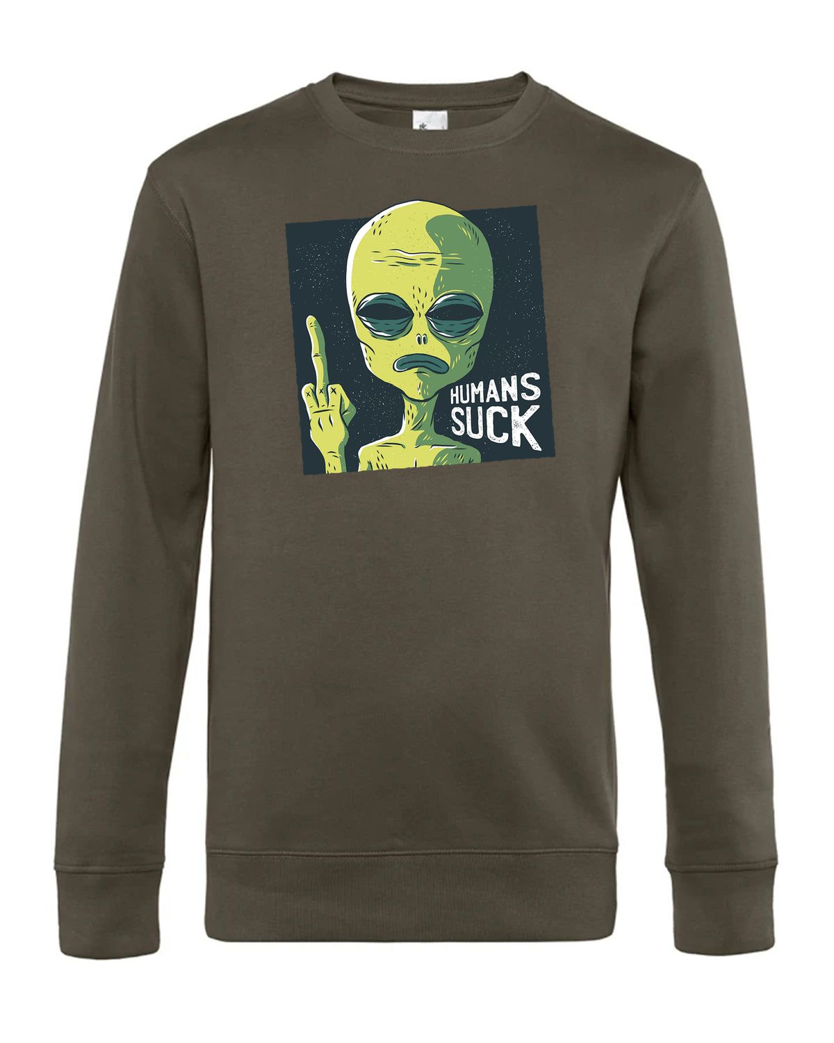 bundle-src:https://cdn.shopify.com/s/files/1/0946/1078/4639/files/WU01K_P_BC_555_01.jpg?v=1773063264