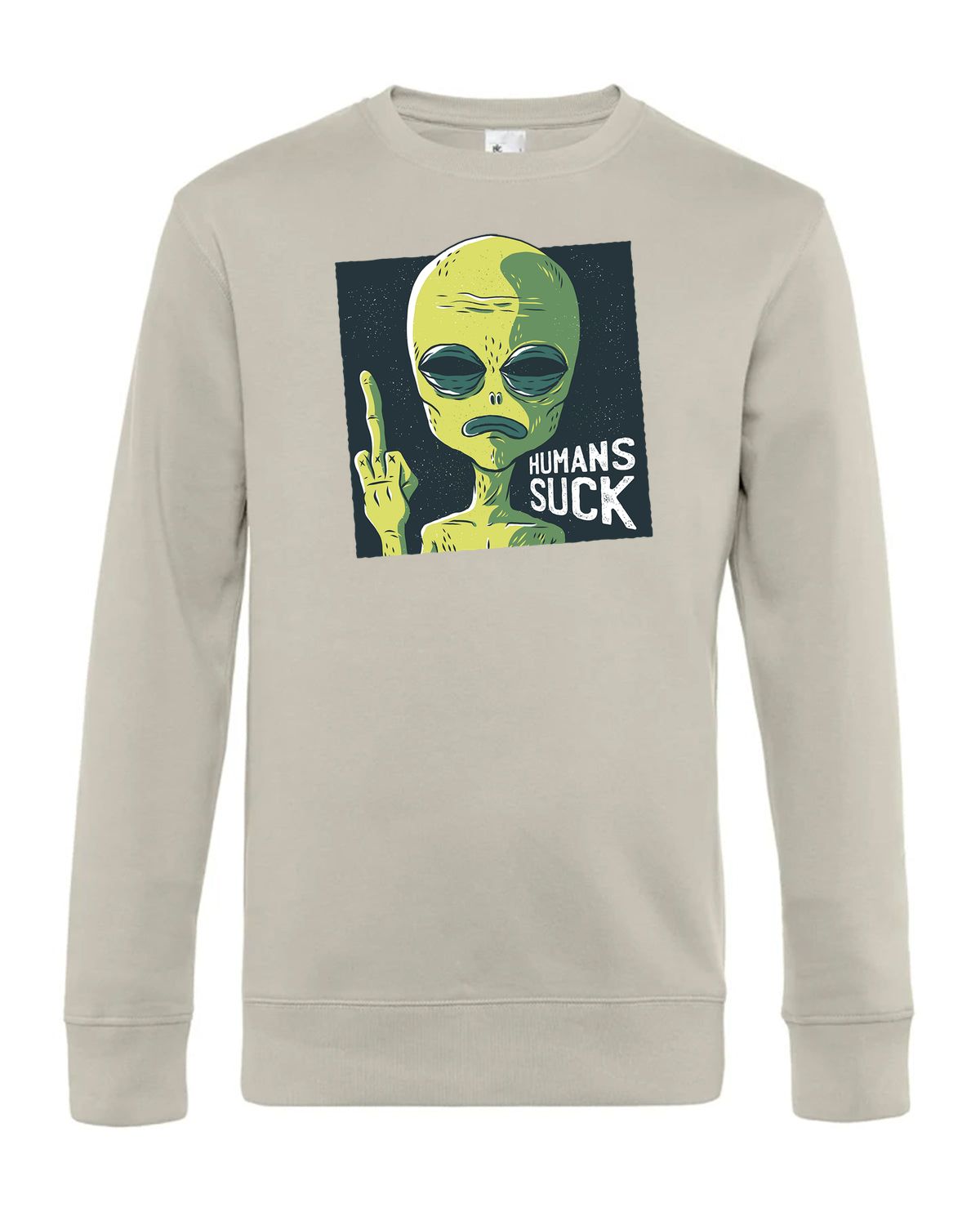 bundle-src:https://cdn.shopify.com/s/files/1/0946/1078/4639/files/WU01K_P_BC_672_01.jpg?v=1773063264