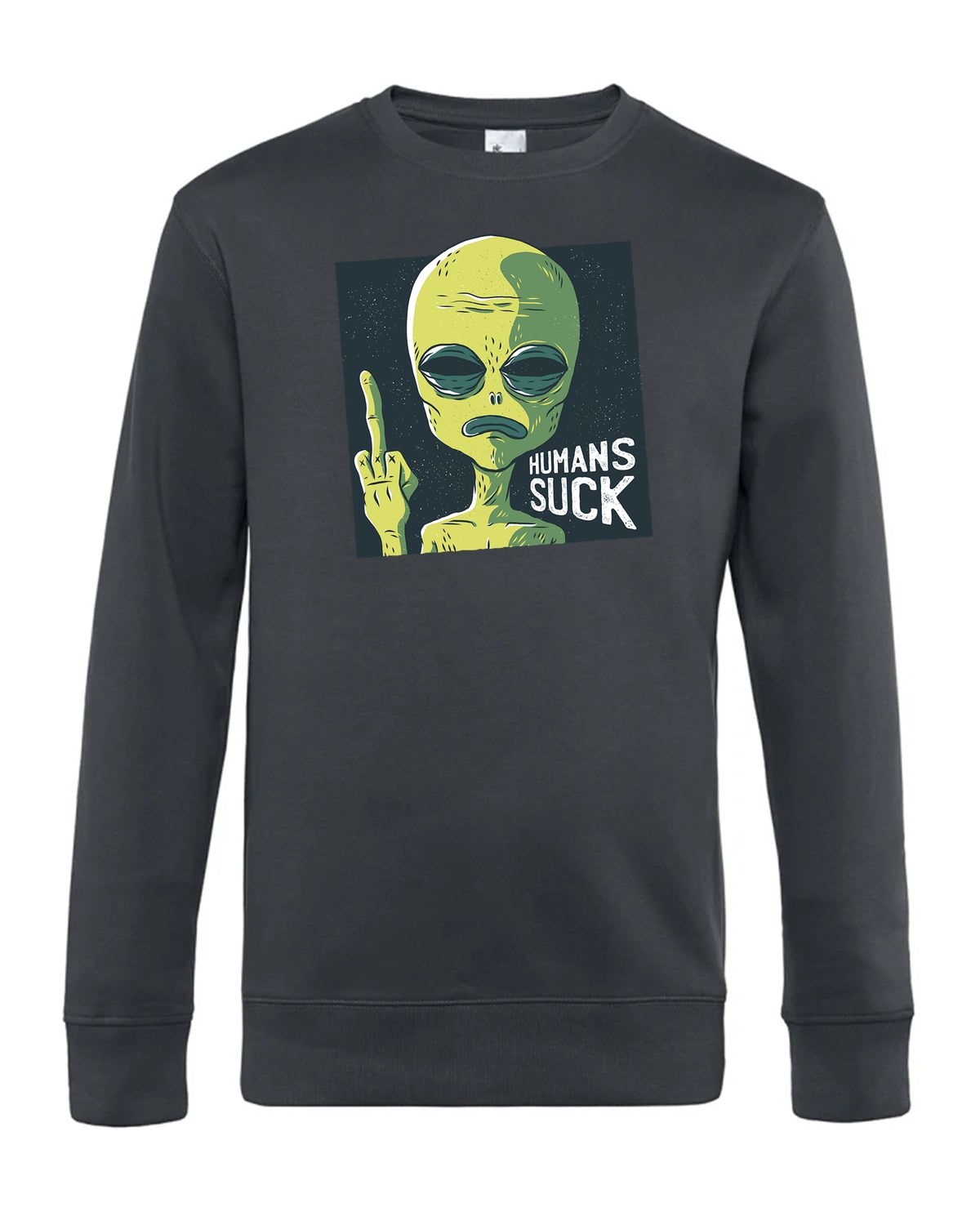 bundle-src:https://cdn.shopify.com/s/files/1/0946/1078/4639/files/WU01K_P_BC_669_01.jpg?v=1773063264