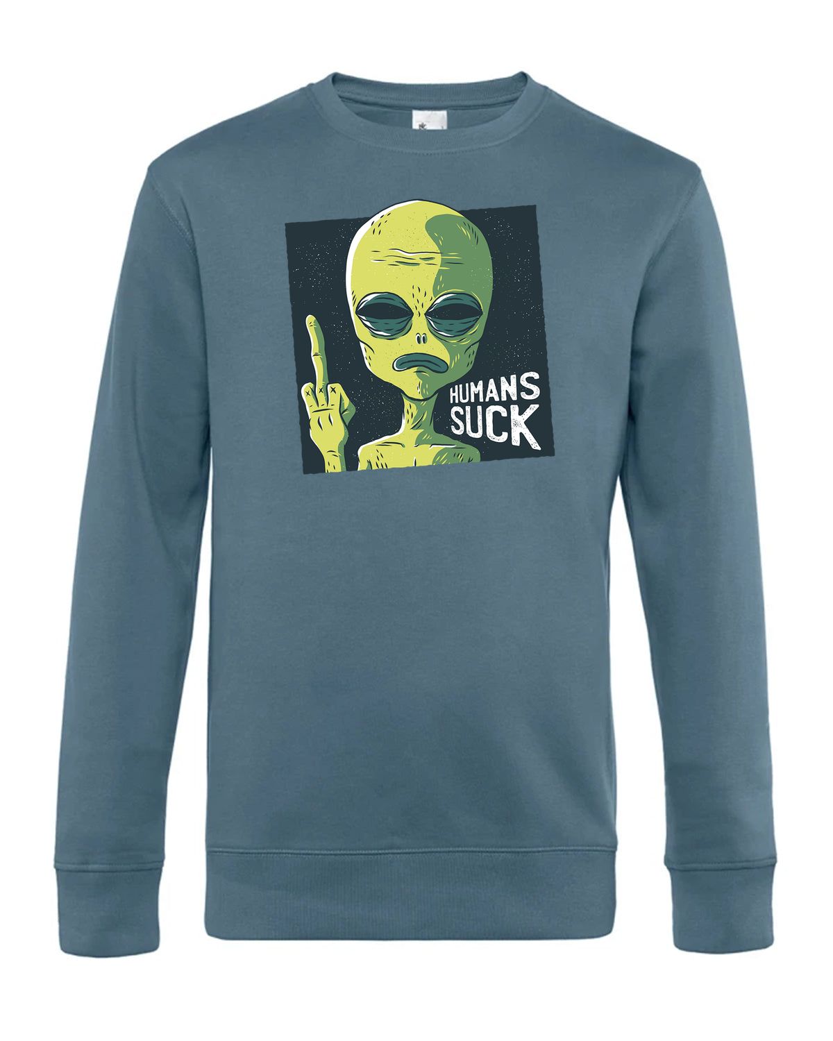 bundle-src:https://cdn.shopify.com/s/files/1/0946/1078/4639/files/WU01K_P_BC_461_01.jpg?v=1773063264