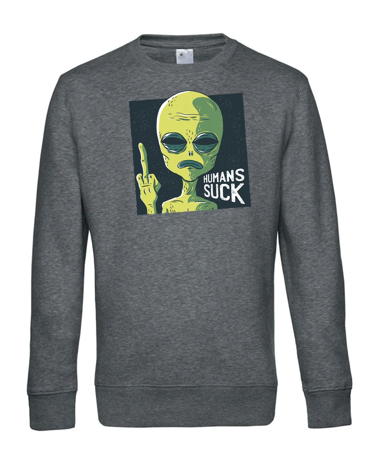 bundle-src:https://cdn.shopify.com/s/files/1/0946/1078/4639/files/WU01K_P_BC_623_01.jpg?v=1773063264