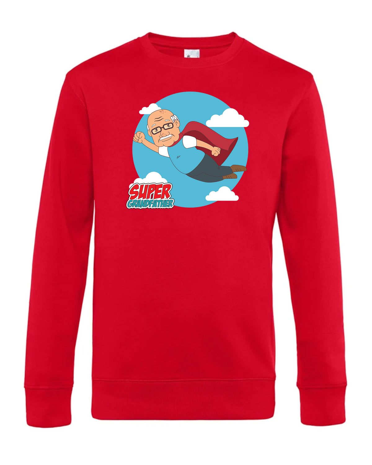 bundle-src:https://cdn.shopify.com/s/files/1/0946/1078/4639/files/WU01K_P_BC_004_01.jpg?v=1773063264