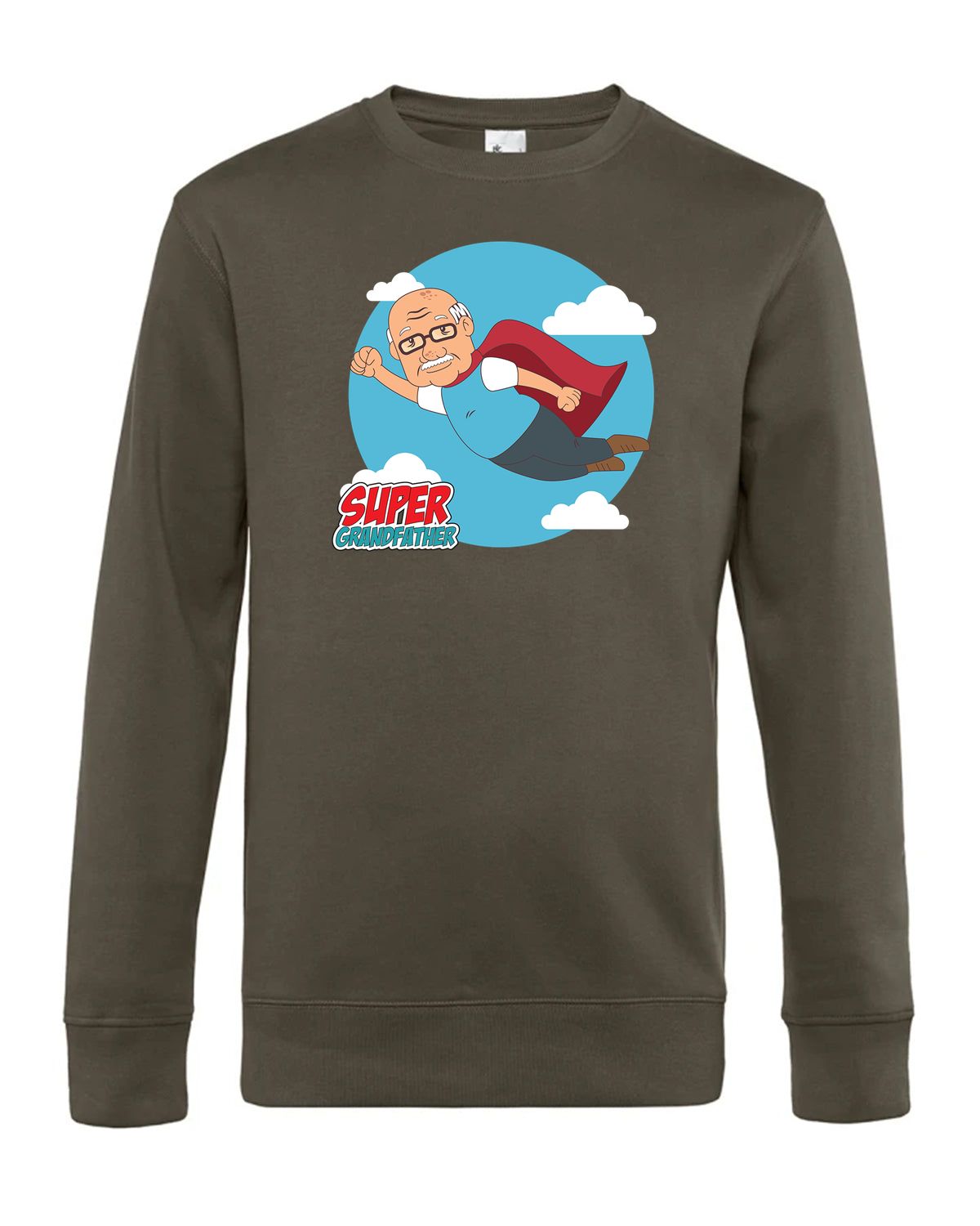 bundle-src:https://cdn.shopify.com/s/files/1/0946/1078/4639/files/WU01K_P_BC_555_01.jpg?v=1773063264