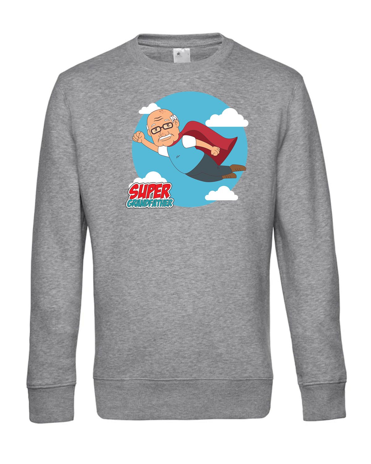 bundle-src:https://cdn.shopify.com/s/files/1/0946/1078/4639/files/WU01K_P_BC_610_01.jpg?v=1773063264