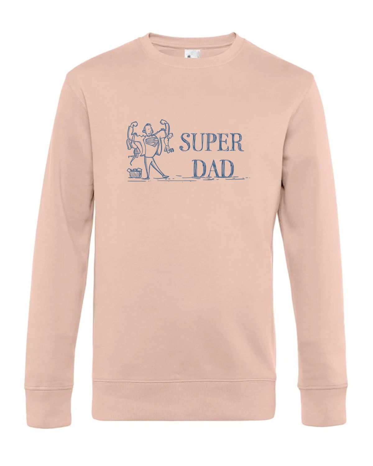 bundle-src:https://cdn.shopify.com/s/files/1/0946/1078/4639/files/WU01K_P_BC_306_01.jpg?v=1773063264